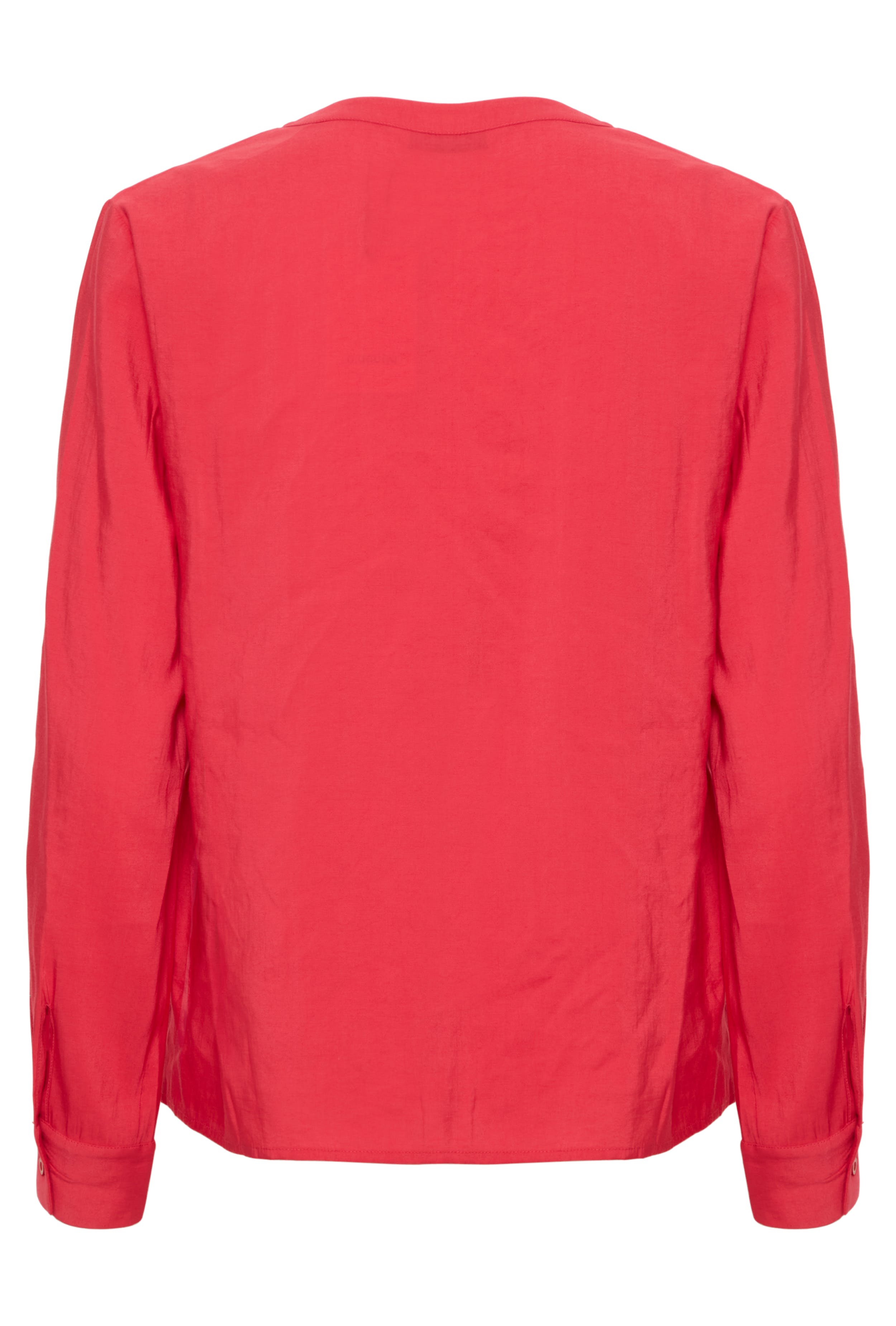 BYHILLA Shirt PACK BACK 20815461-181741