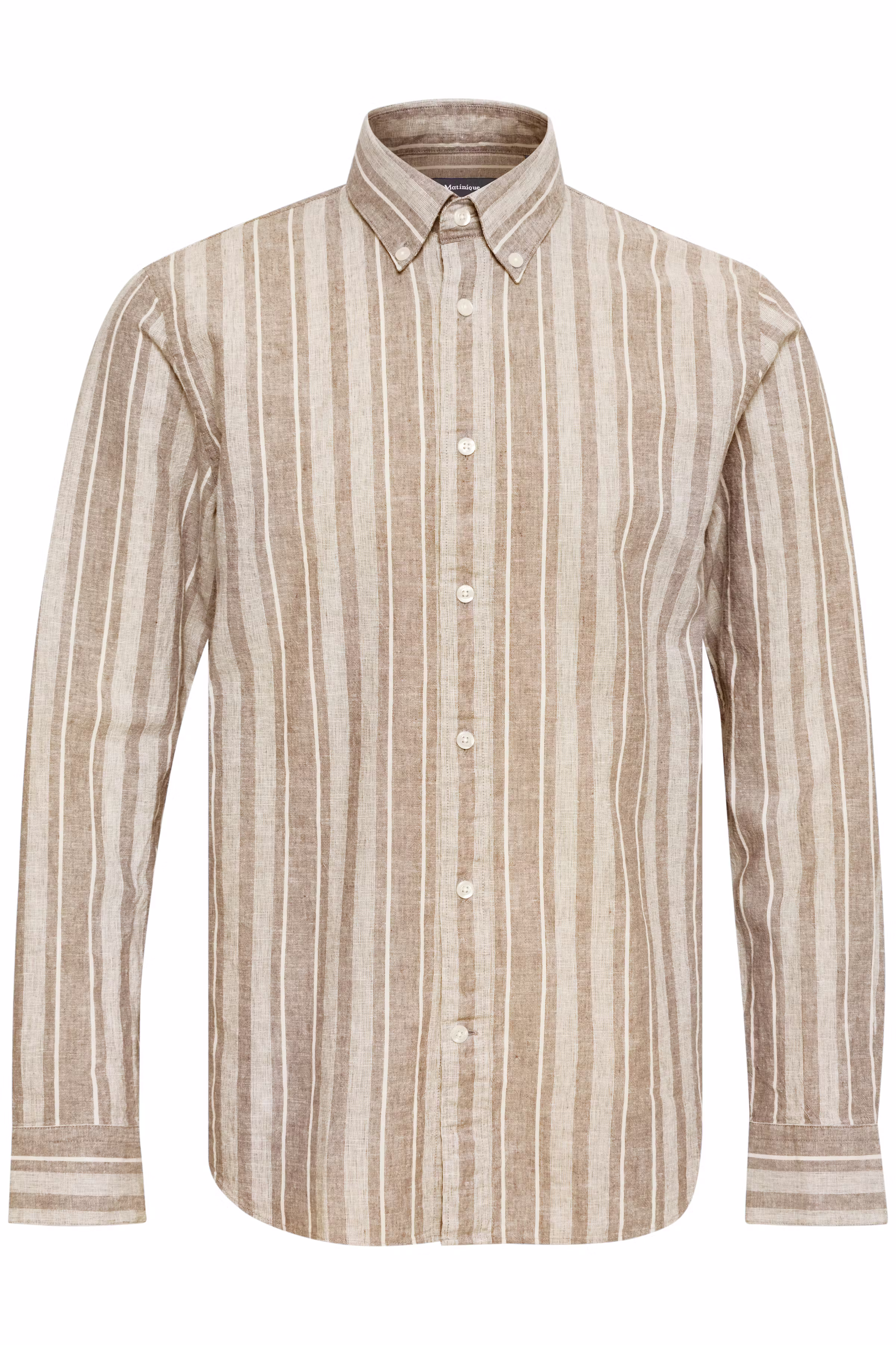 MAmarc Shirt PACK FRONT 30207240-181018