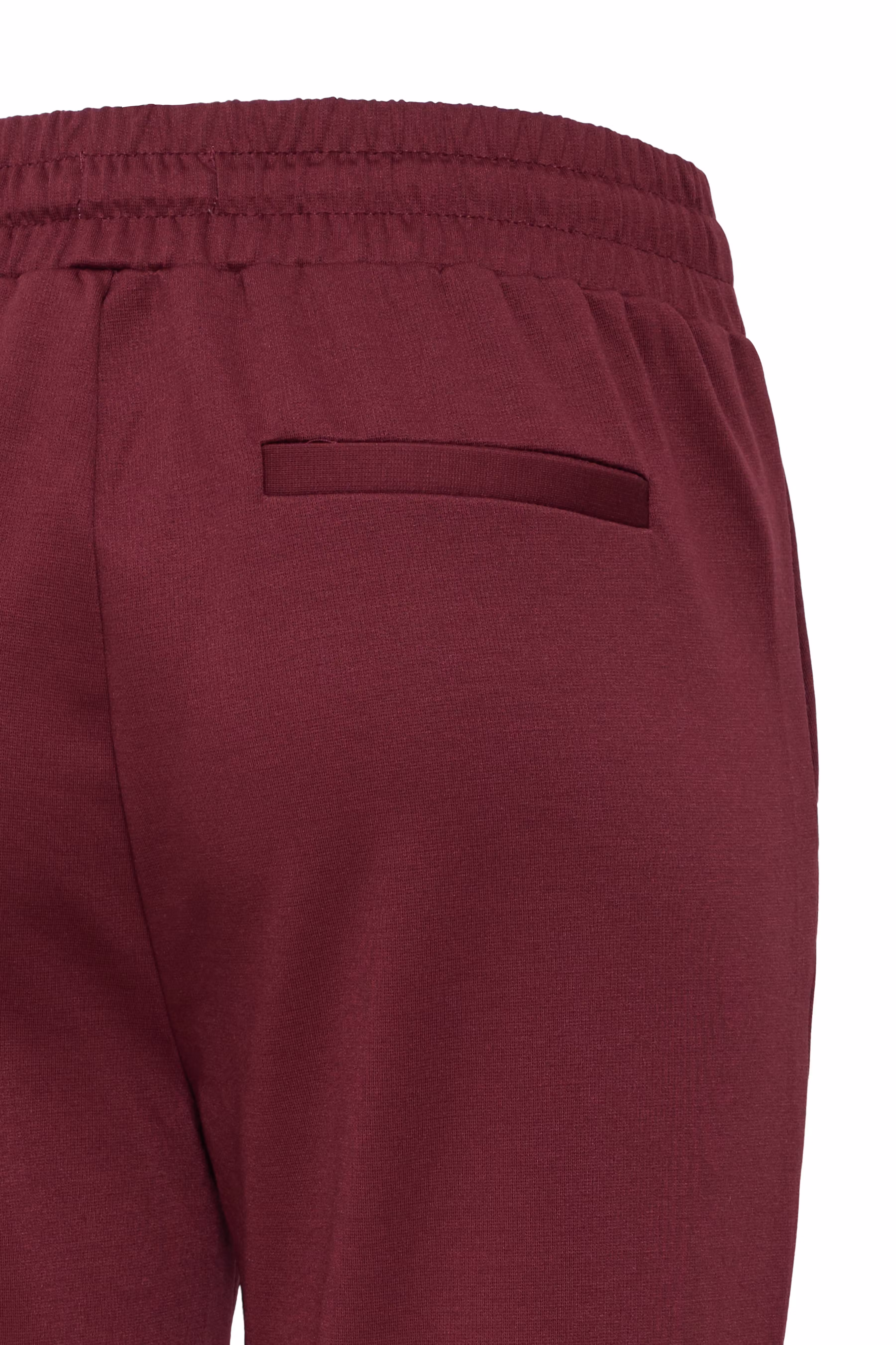 IHKATE Trousers PACK DETAIL 20104757-191522