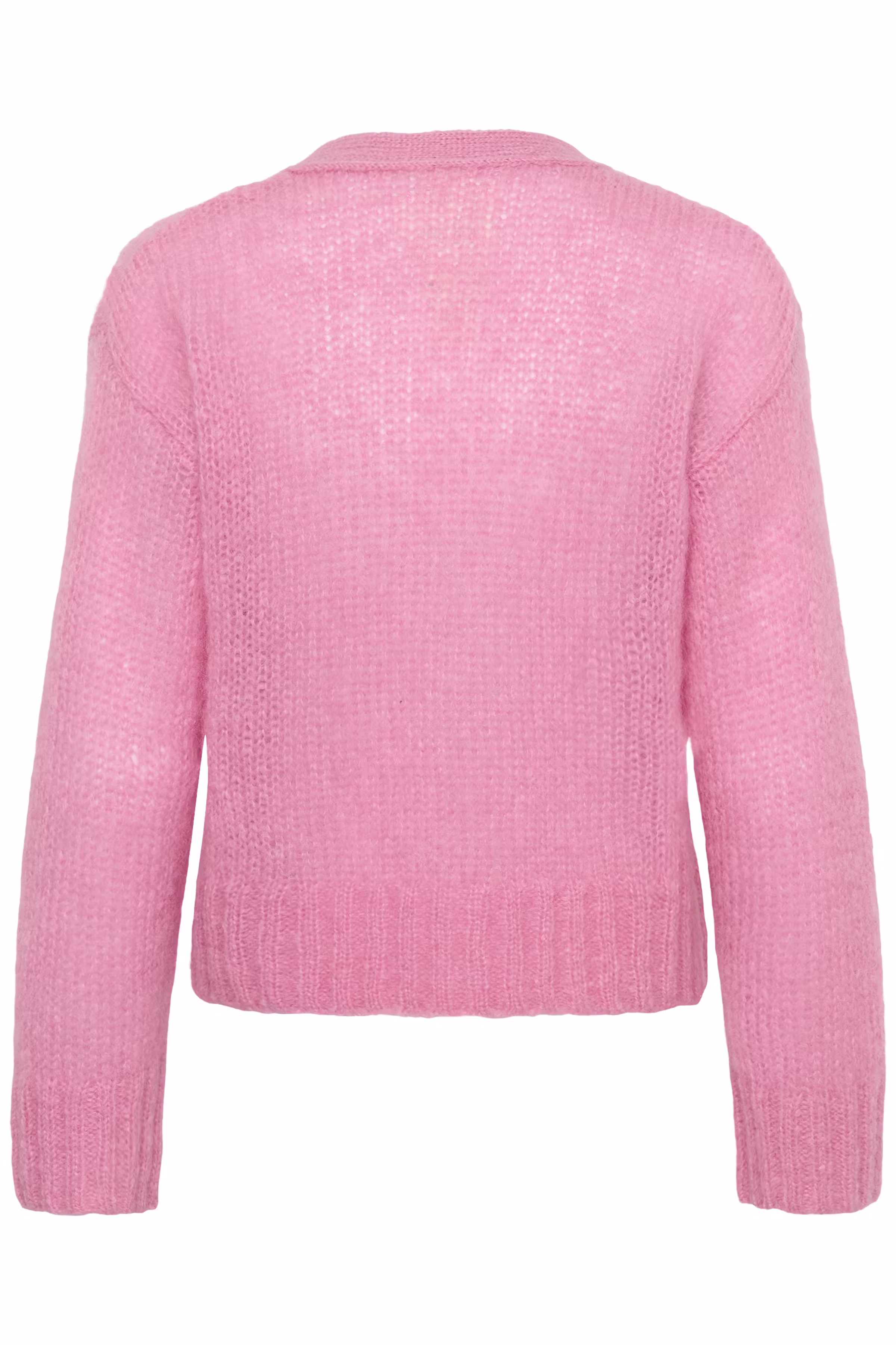 ZendayaPW Cardigan PACK BACK 30310320-152210