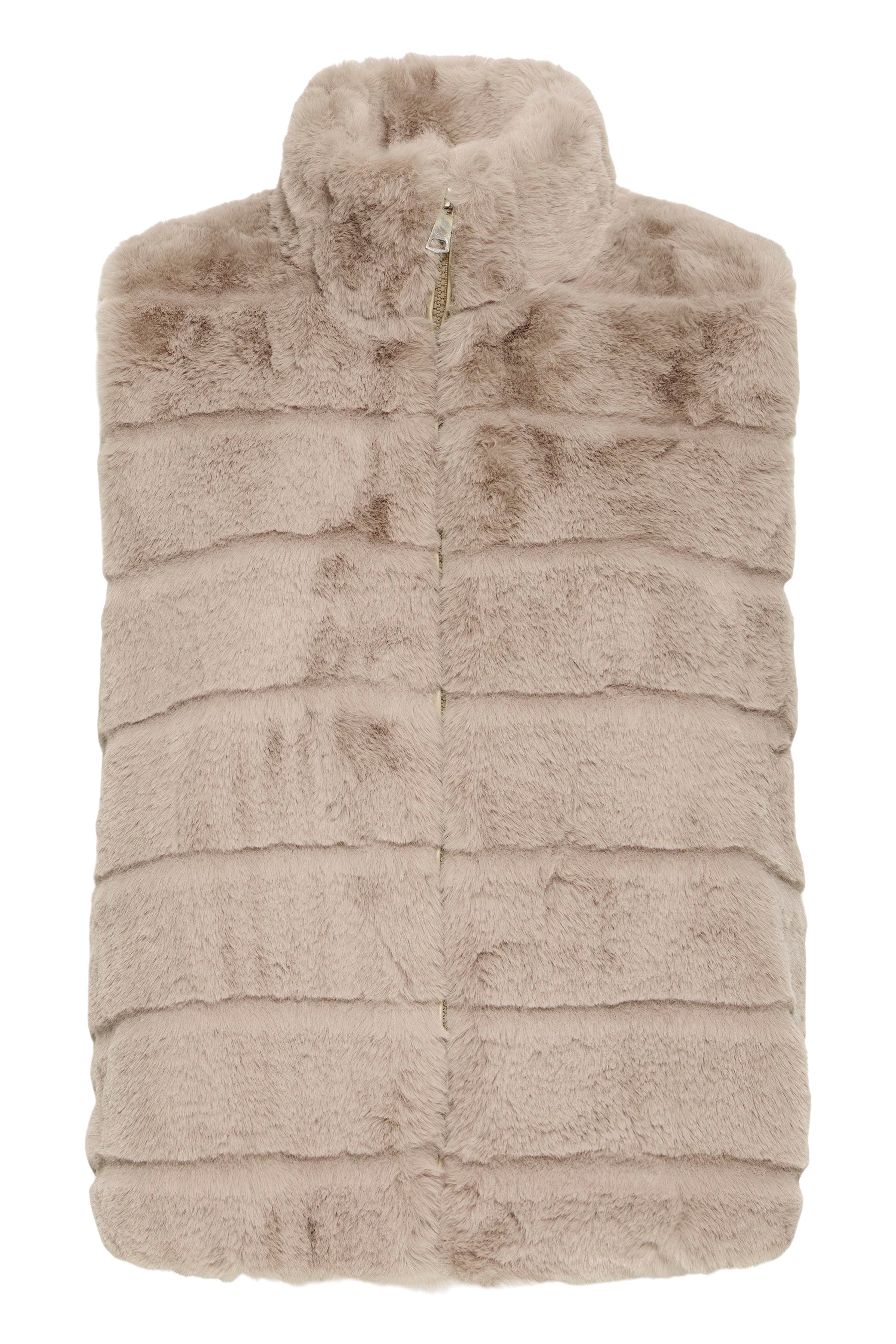 SBMELLA Vest PACK FRONT 22101096-170909