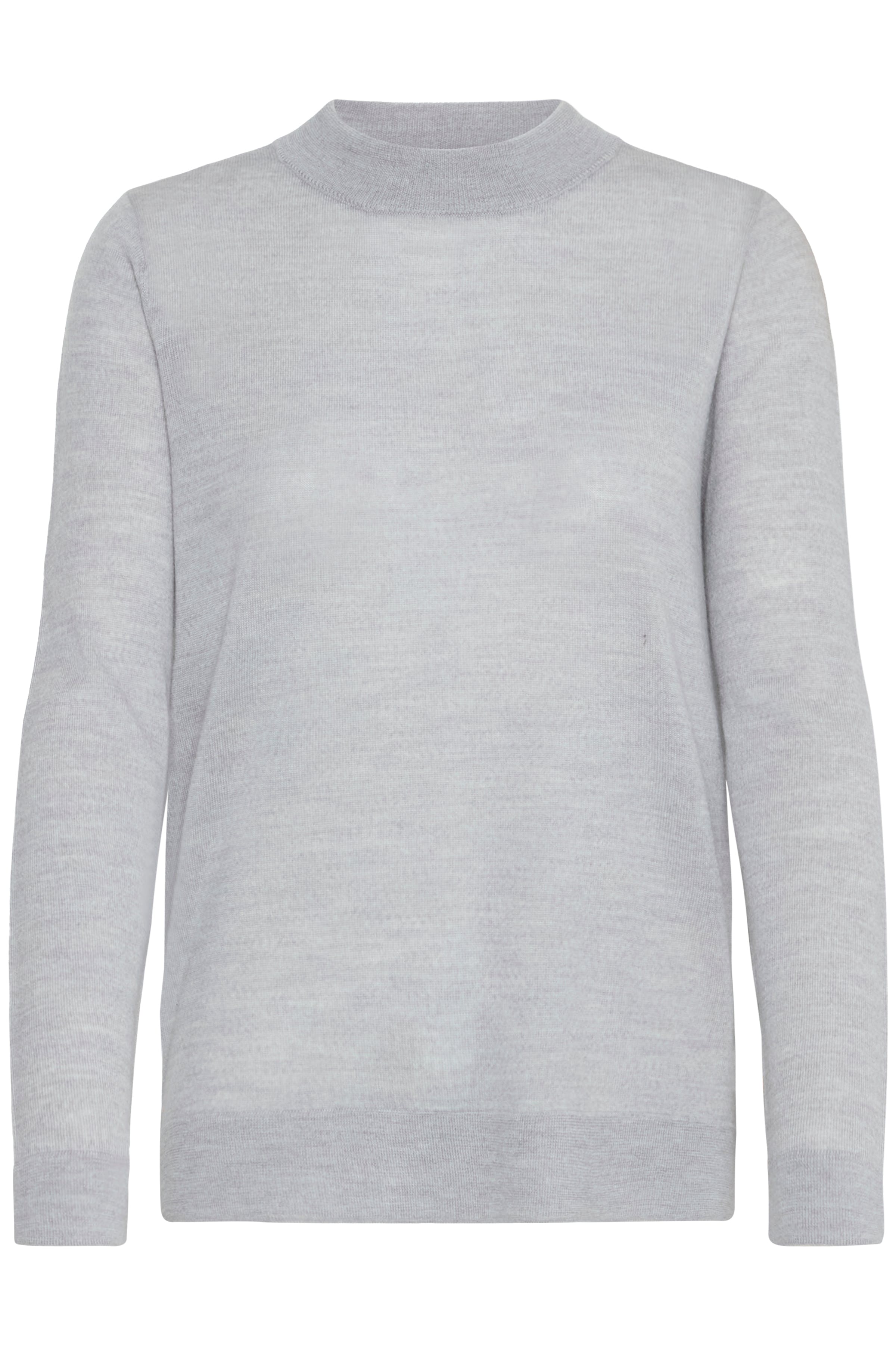 FRWOOLINA Pullover PACK FRONT 20614964-200122