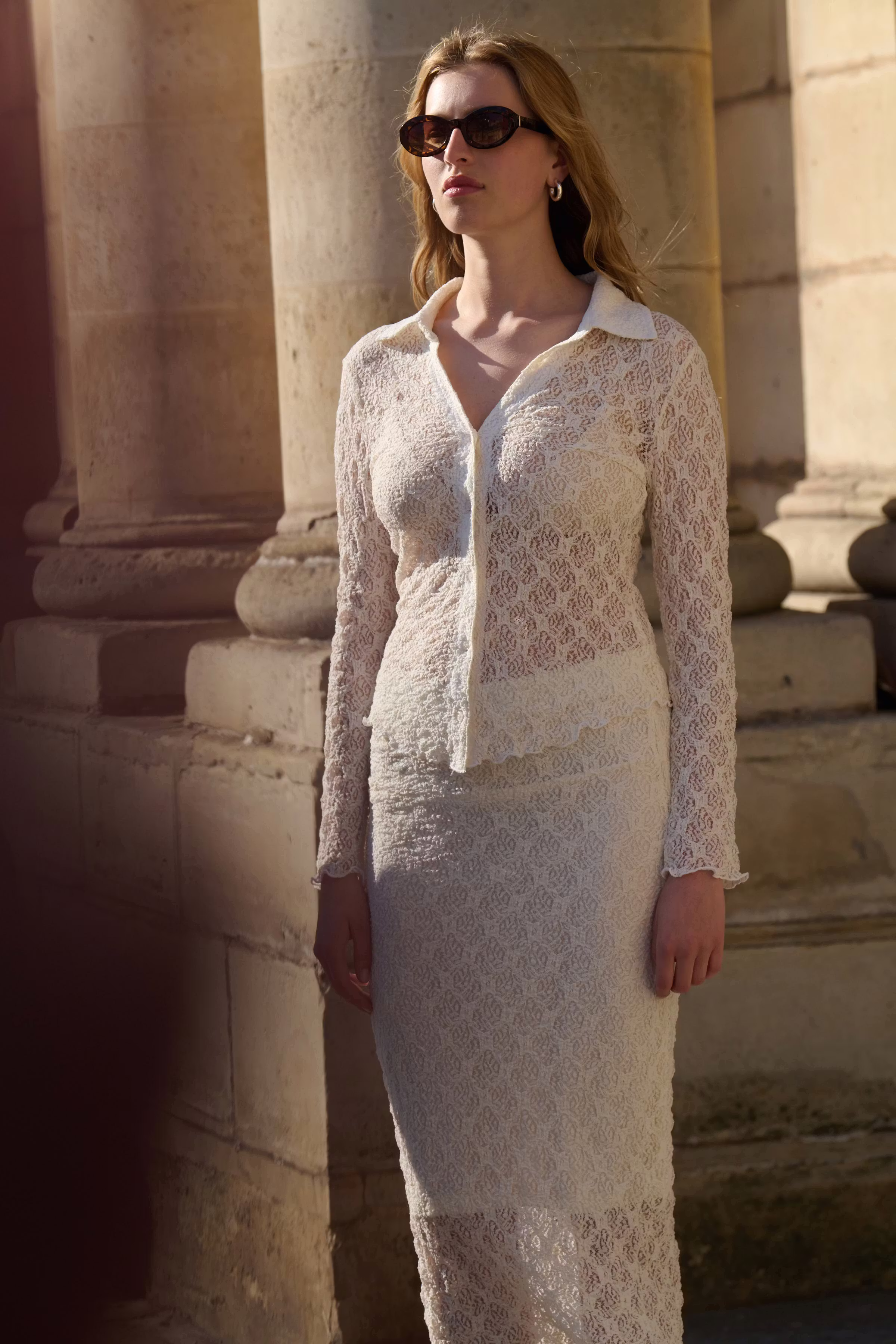 SLJannet Skirt LOCATION NONE 30408311-110701