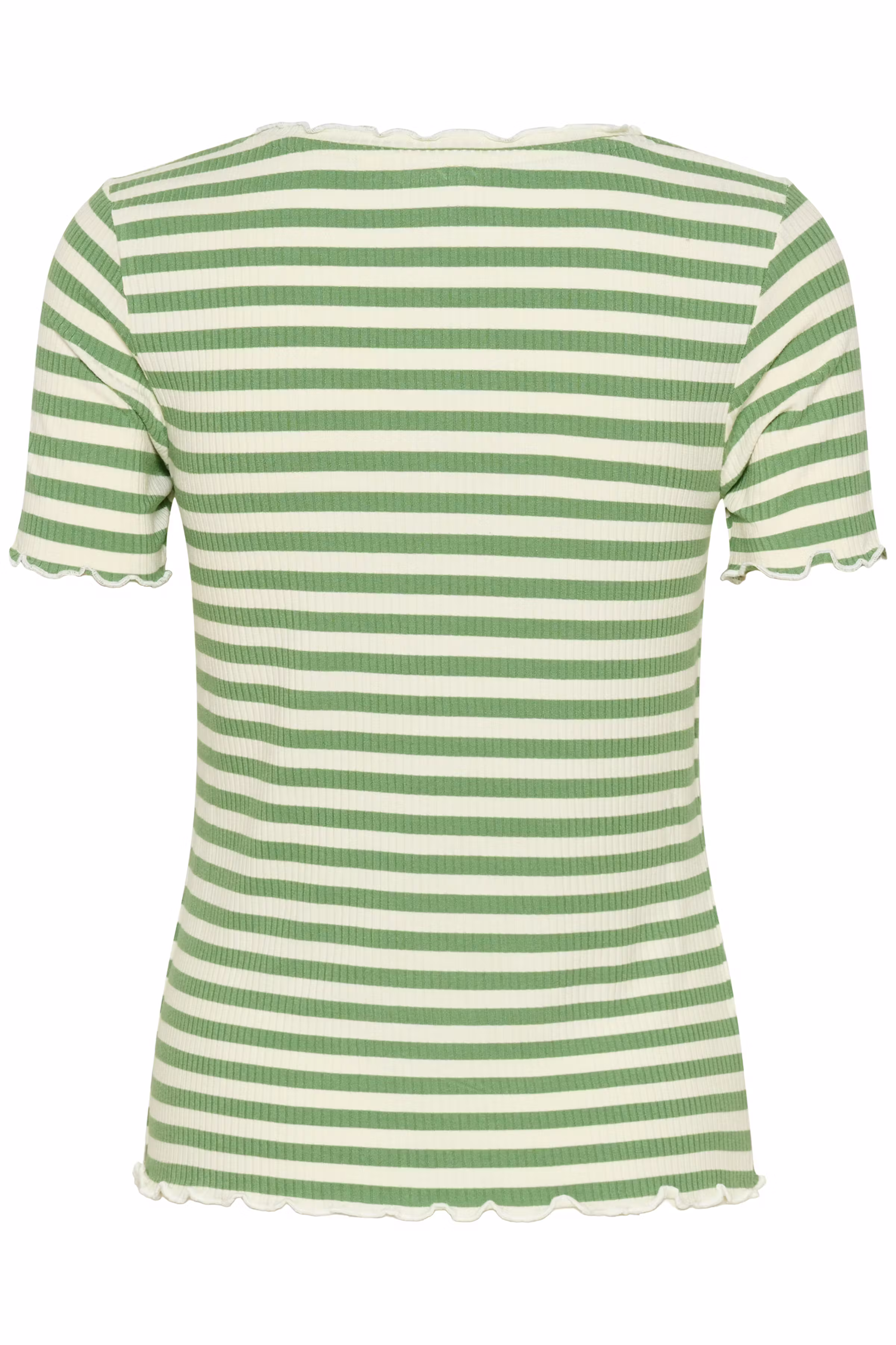 CRRibba T-shirt PACK BACK 10613876-108849