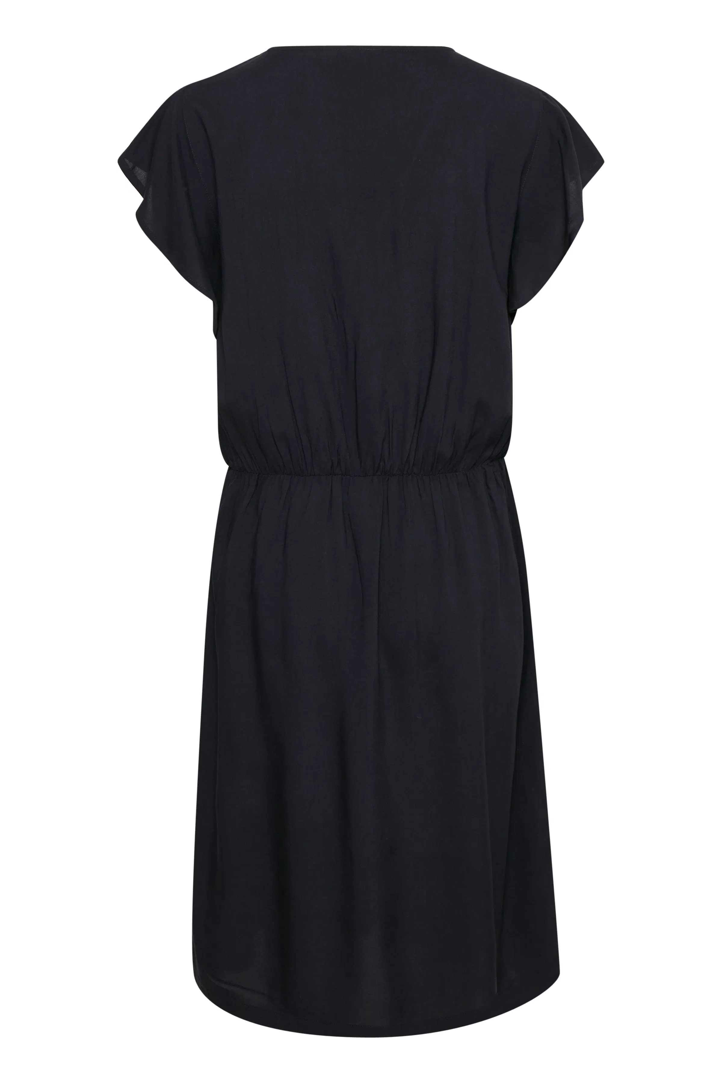 TishaSZ Kleid PACK BACK 30510242-193713