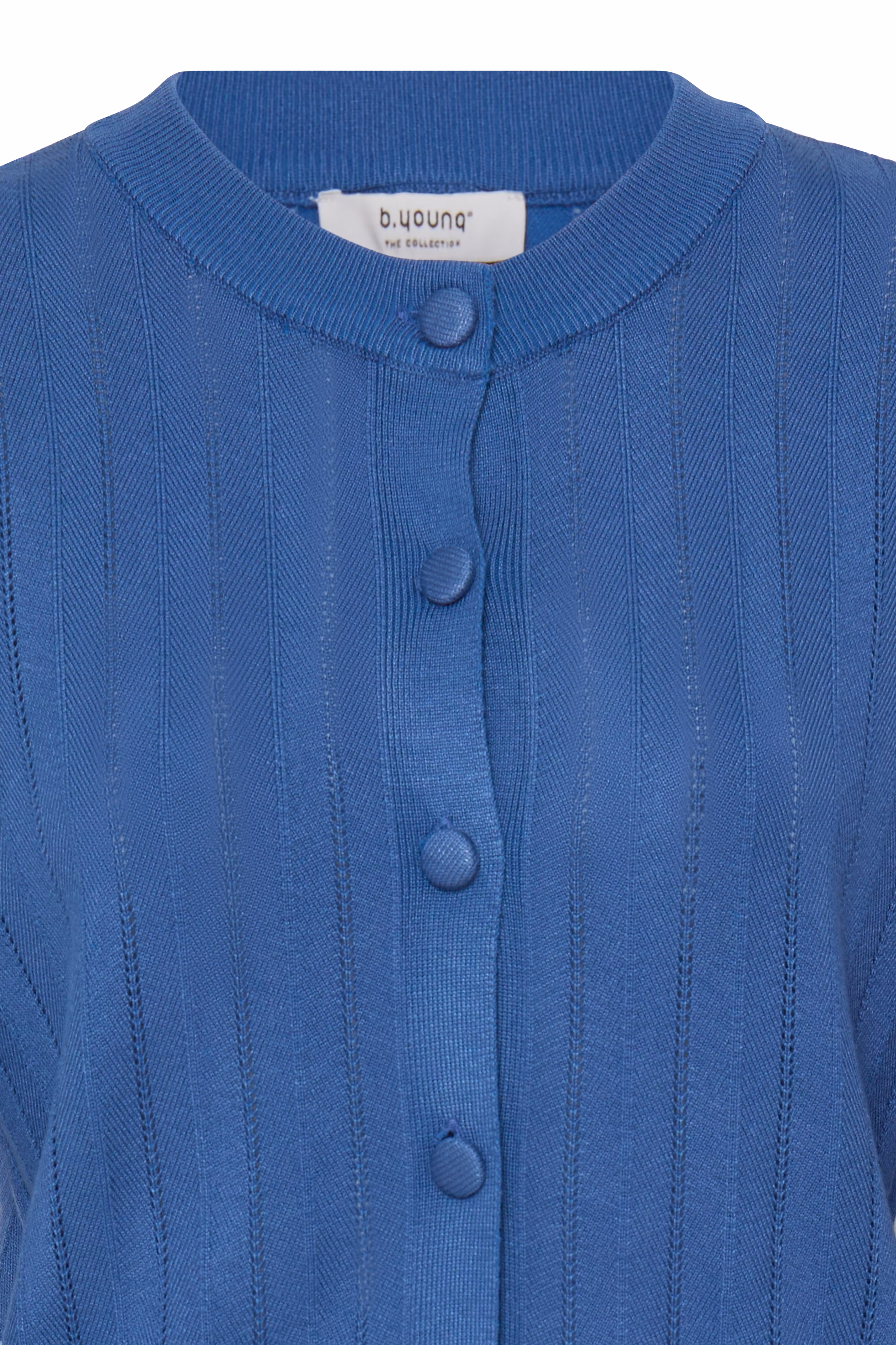 BYMMORLA Cardigan PACK DETAIL 20819148-194037