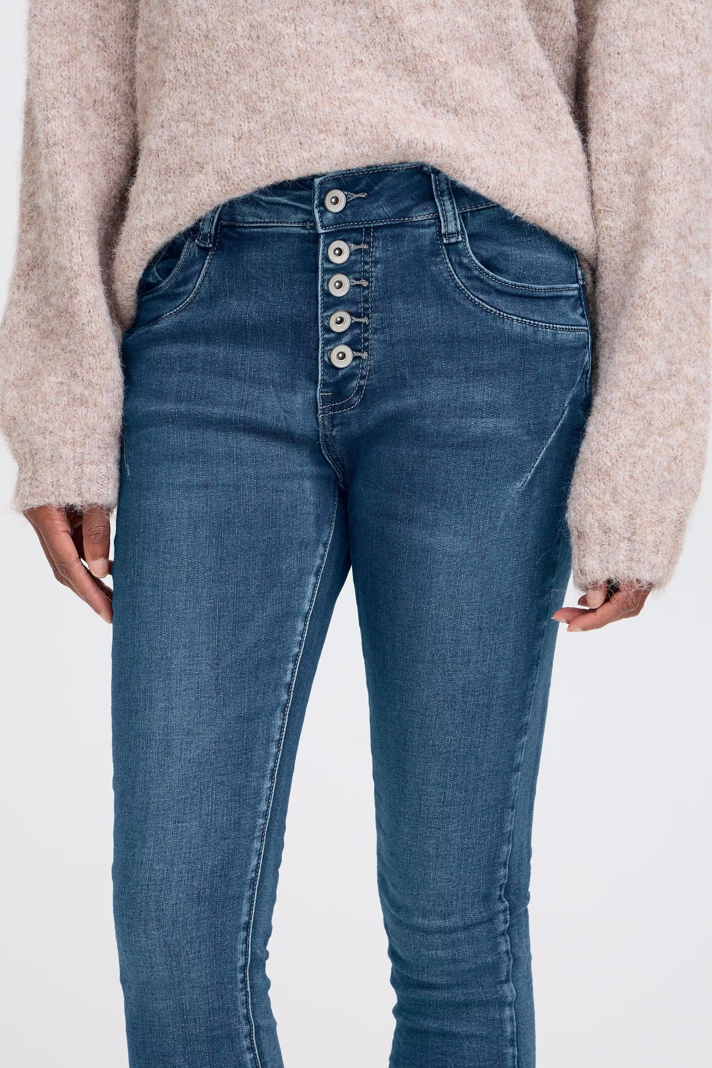 BXKAILY Jeans LOOKBOOK DETAIL 20808431-203036