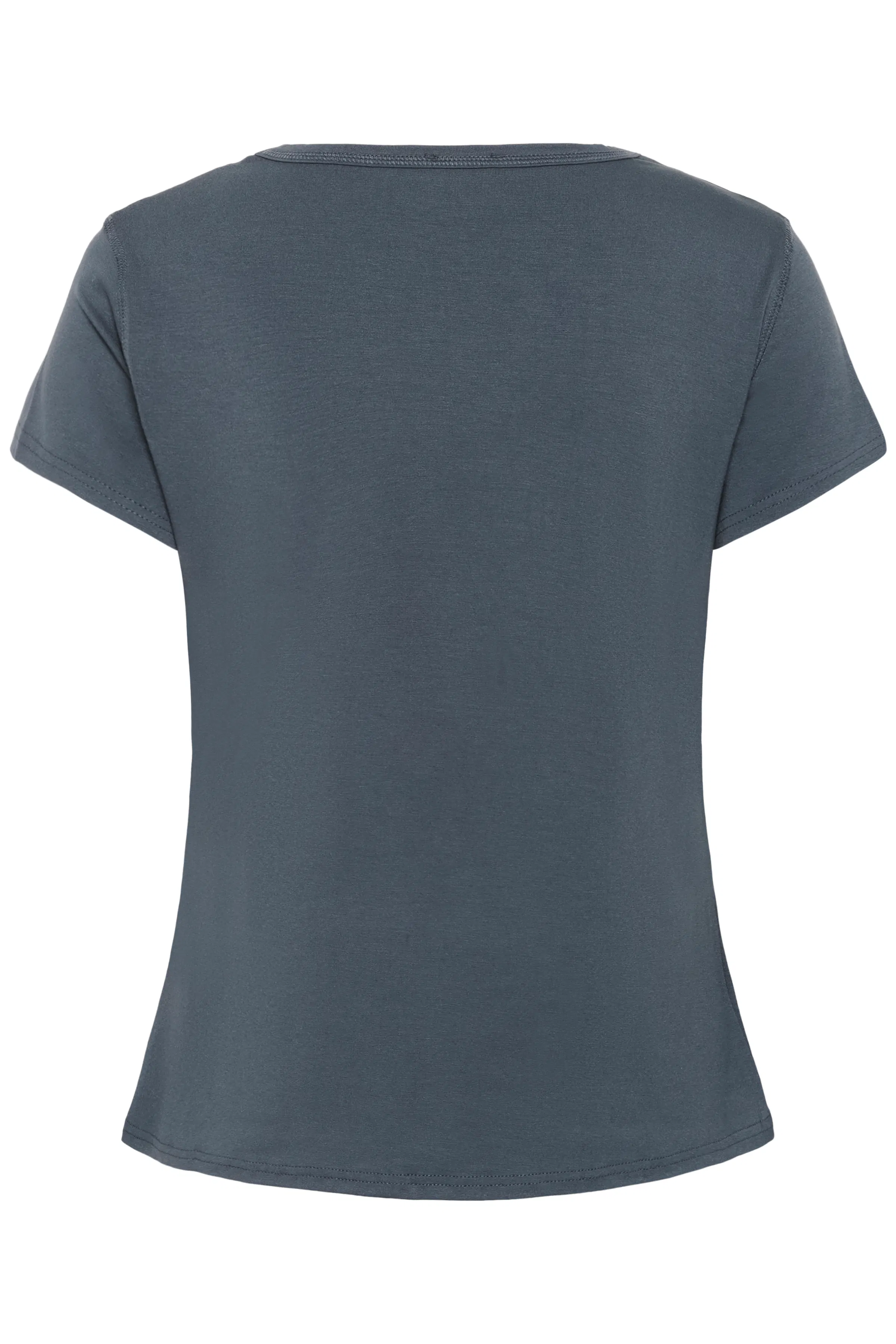 16 THE MODAL TEE PACK BACK 10703596-194220