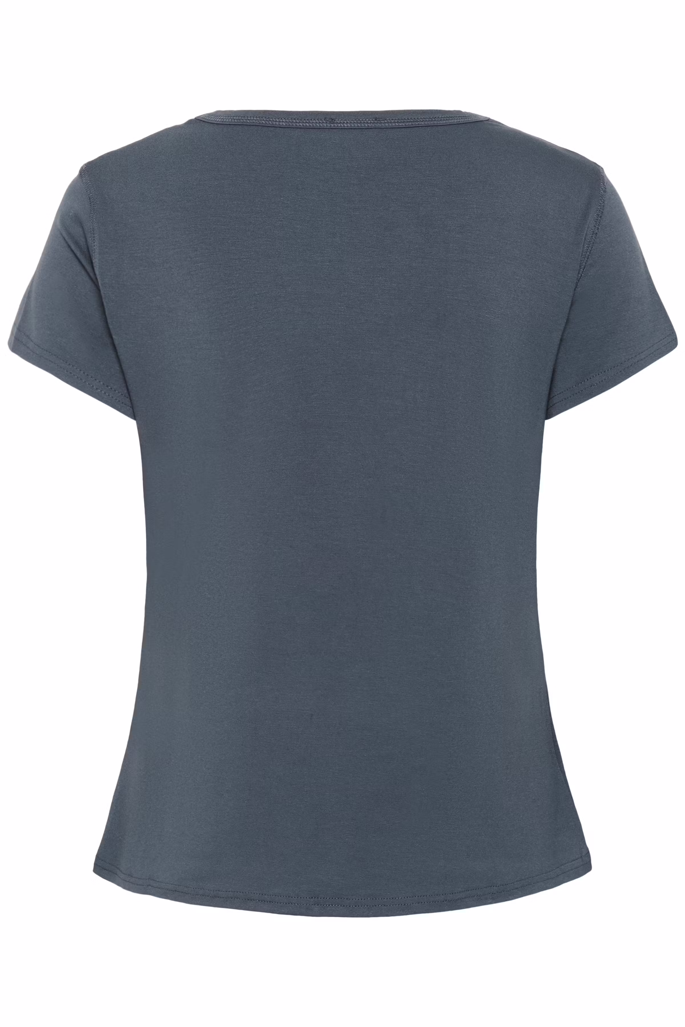 16 THE MODAL TEE PACK BACK 10703596-194220