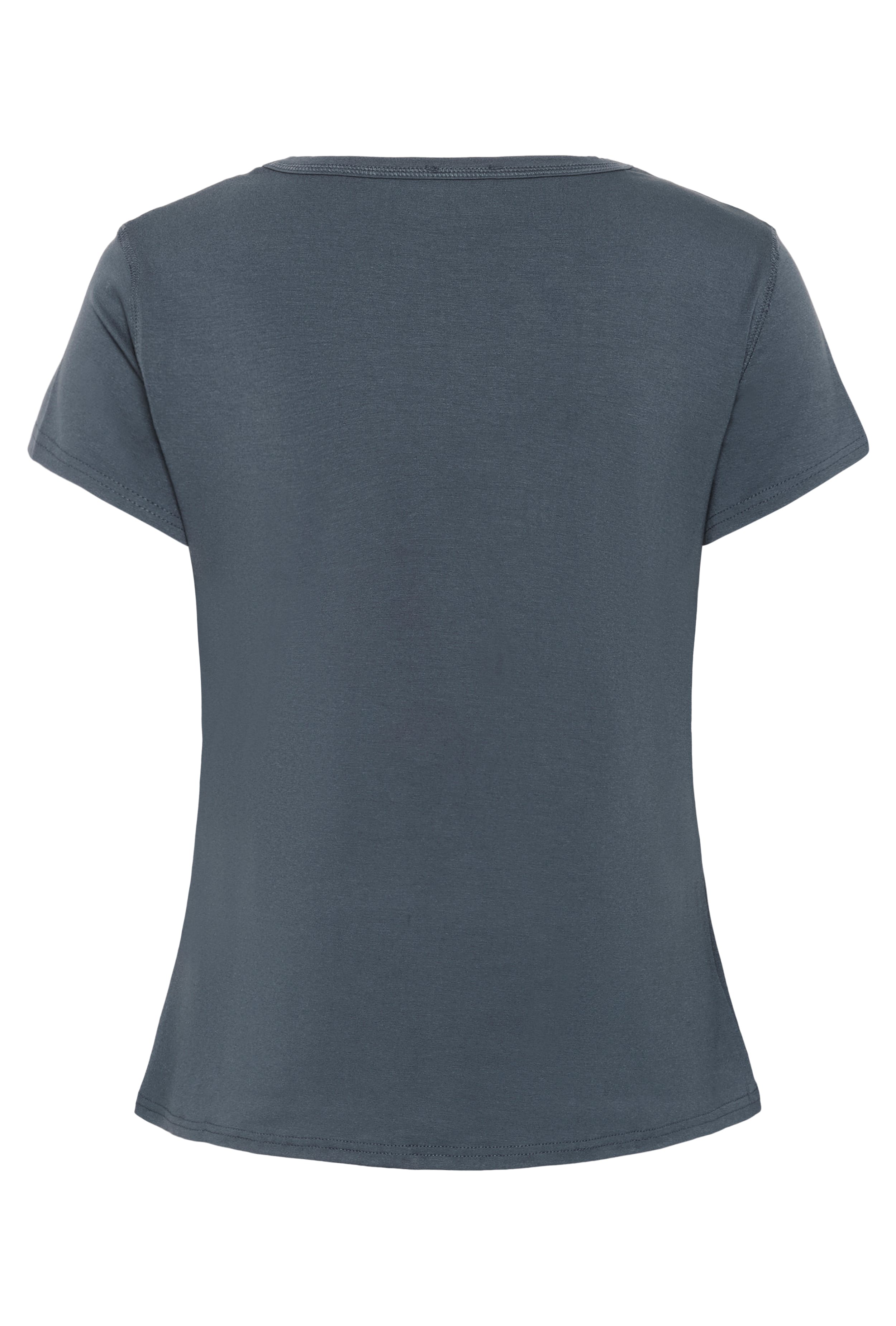 16 THE MODAL TEE PACK BACK 10703596-194220