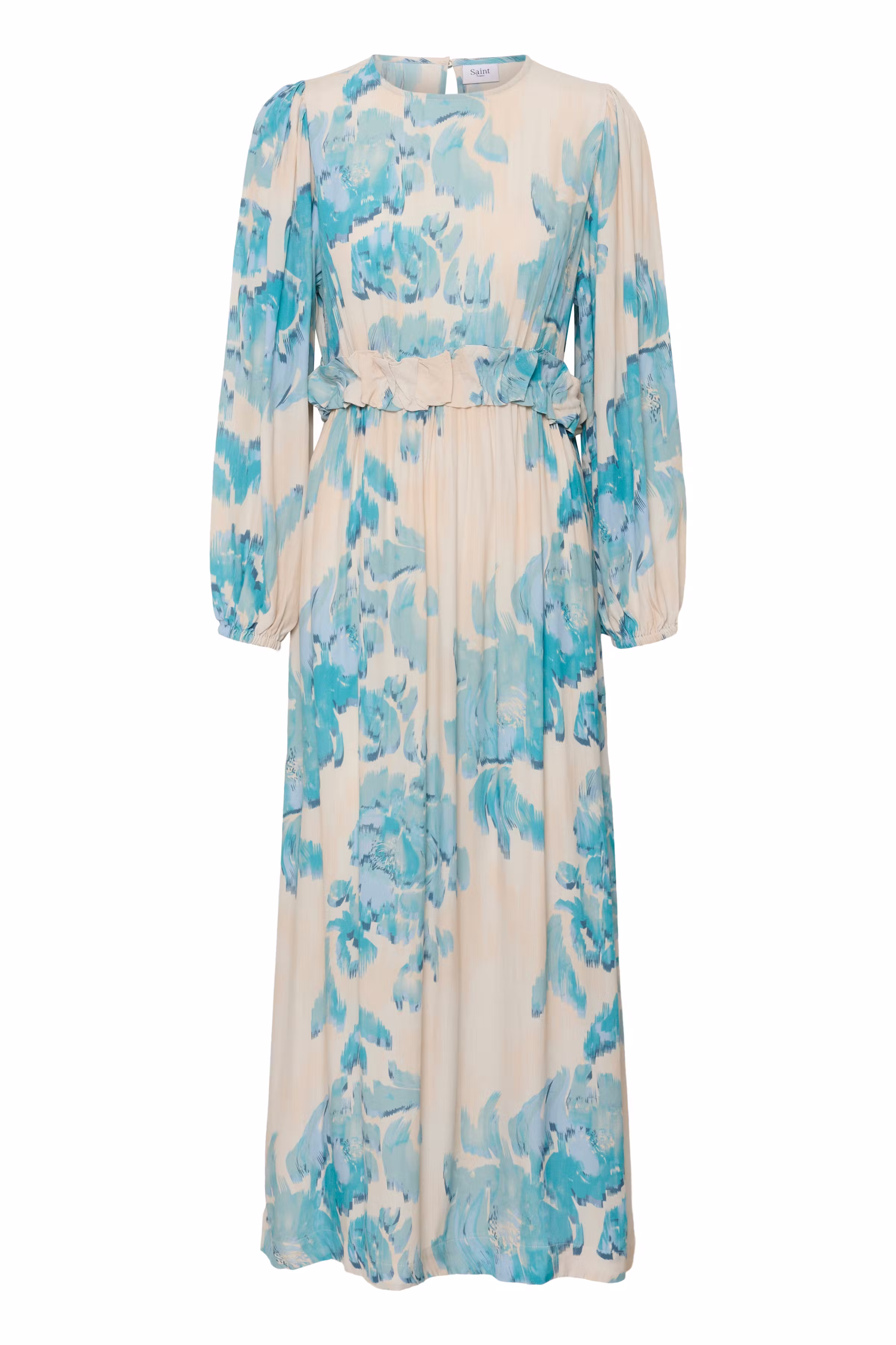 PollyanaSZ Dress PACK FRONT 30515003-304774