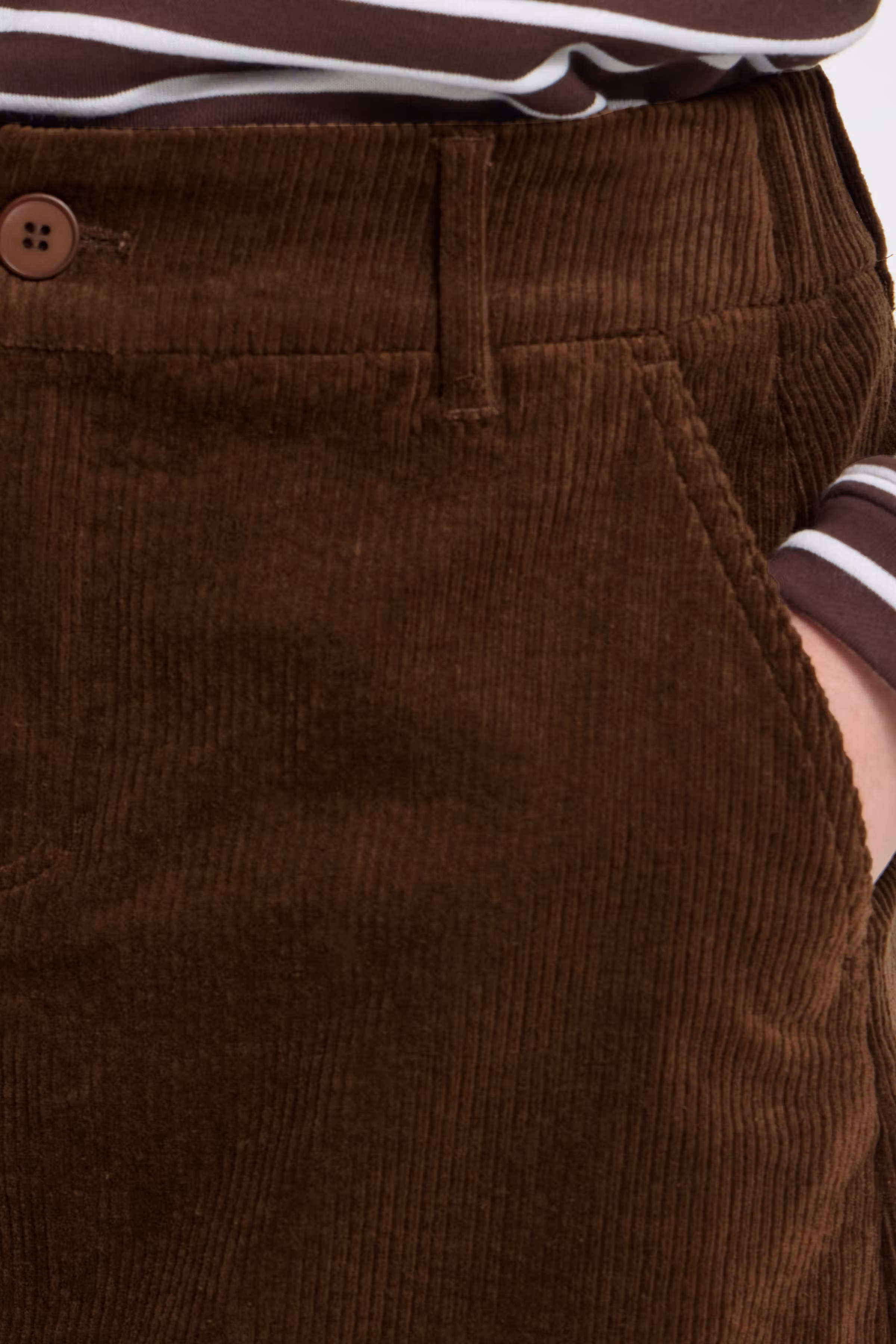 IHMITANA Rock LOOKBOOK DETAIL 20127585-190916