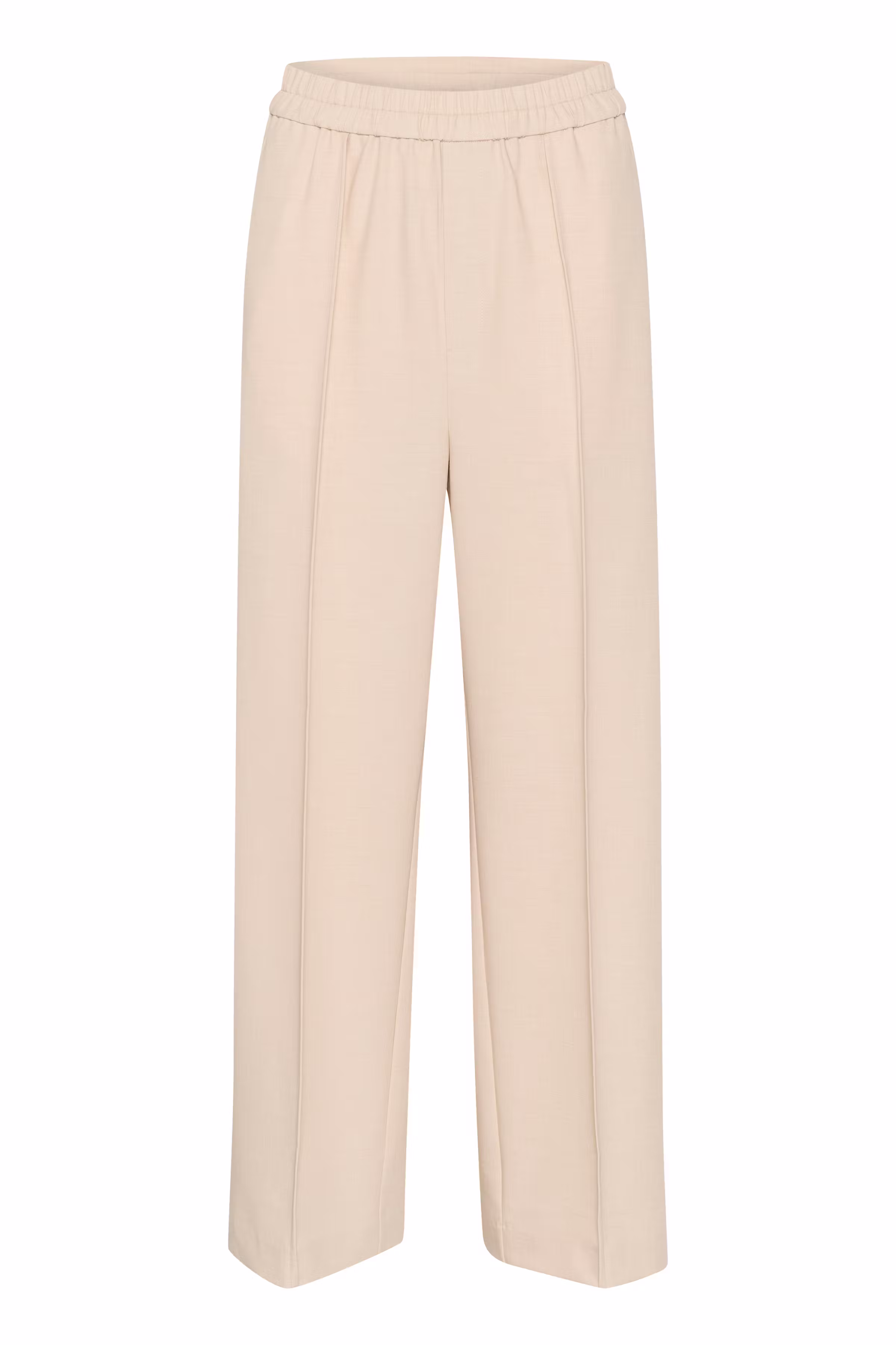 NaxaIW Trousers PACK FRONT 30109702-1510201