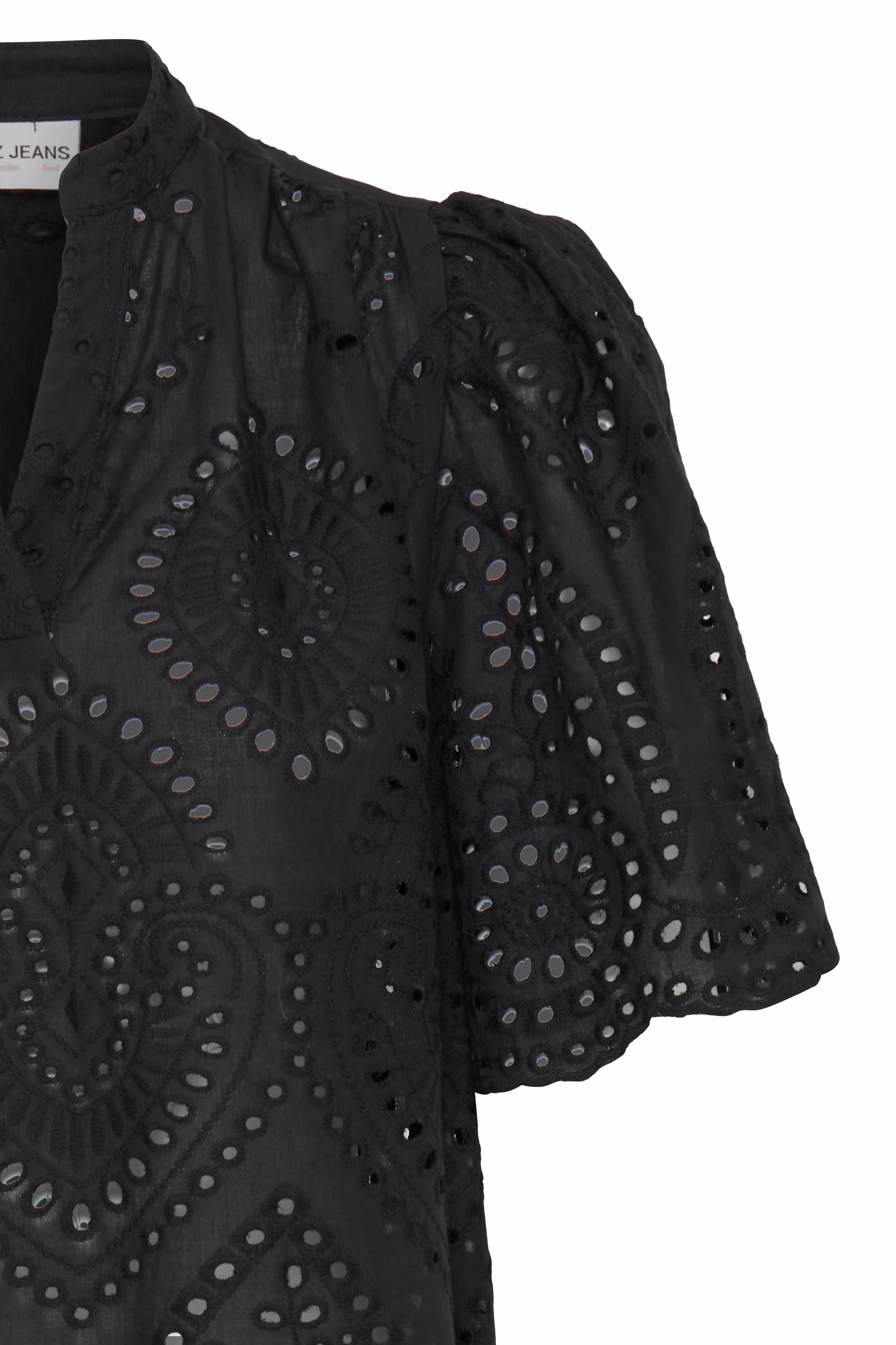 PZCILJA Bluse PACK DETAIL 50210485-193911