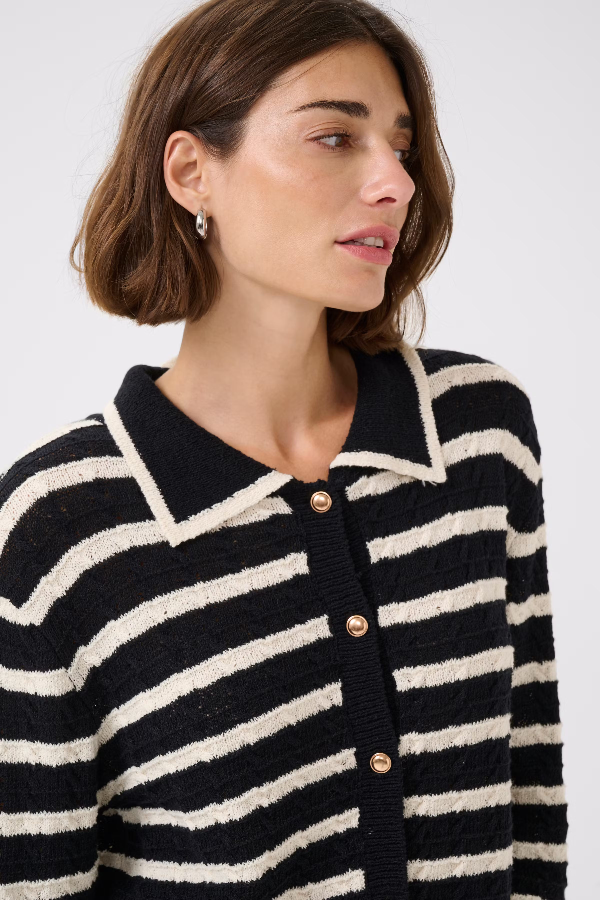 CUursula Cardigan LOOKBOOK DETAIL 50112057-107926