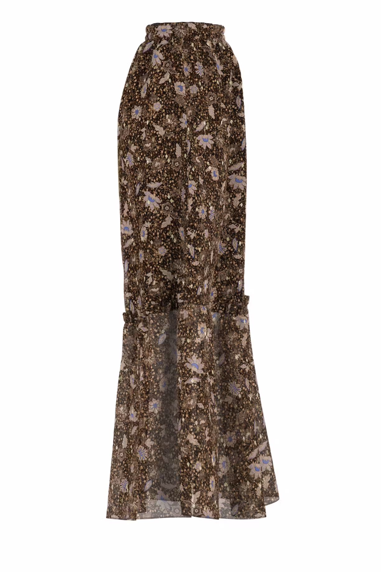 JalilaSZ Rock PACK DETAIL 30512078-600375