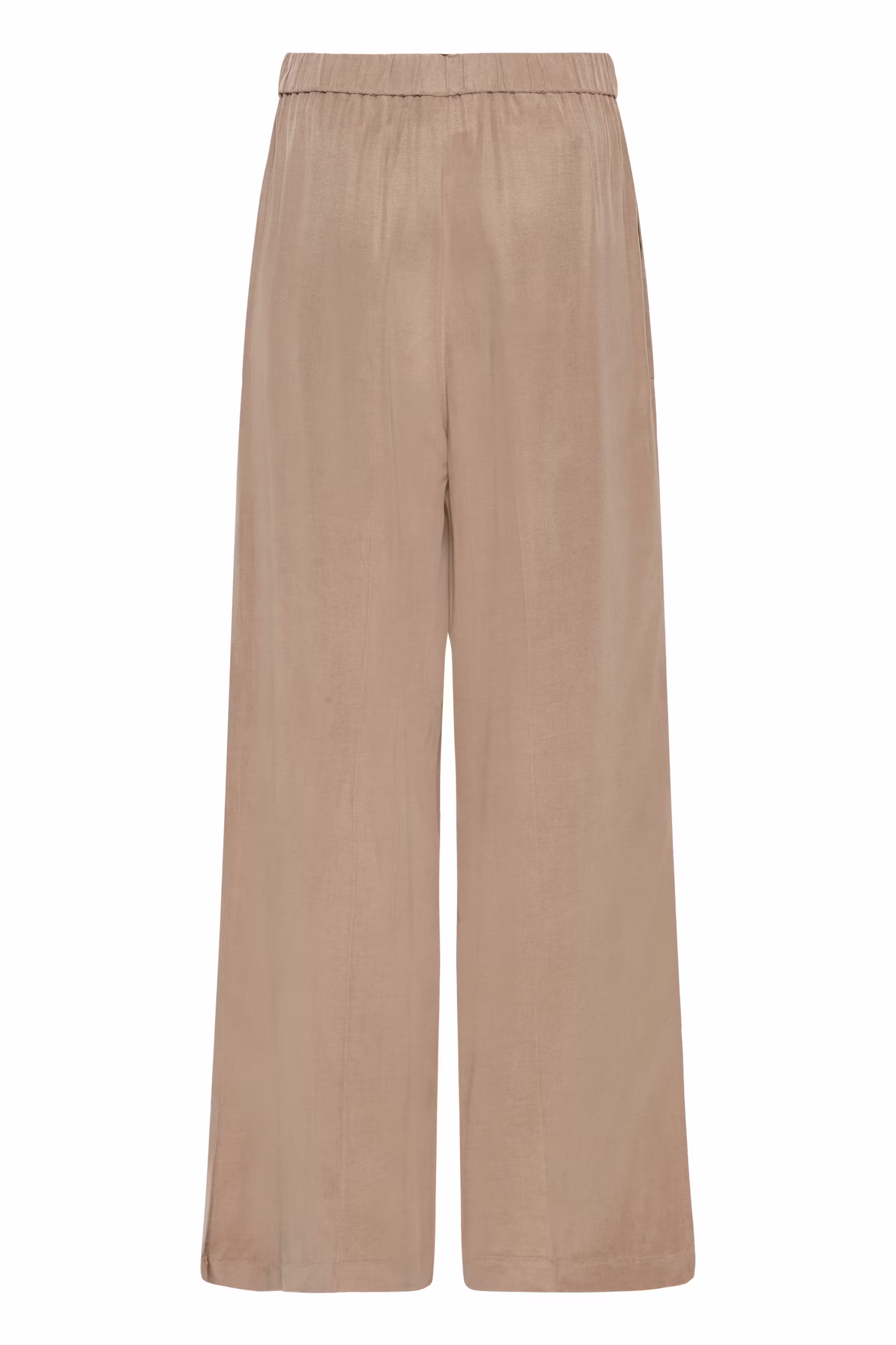 IRTANGO Bukser PACK BACK 20125354-181017