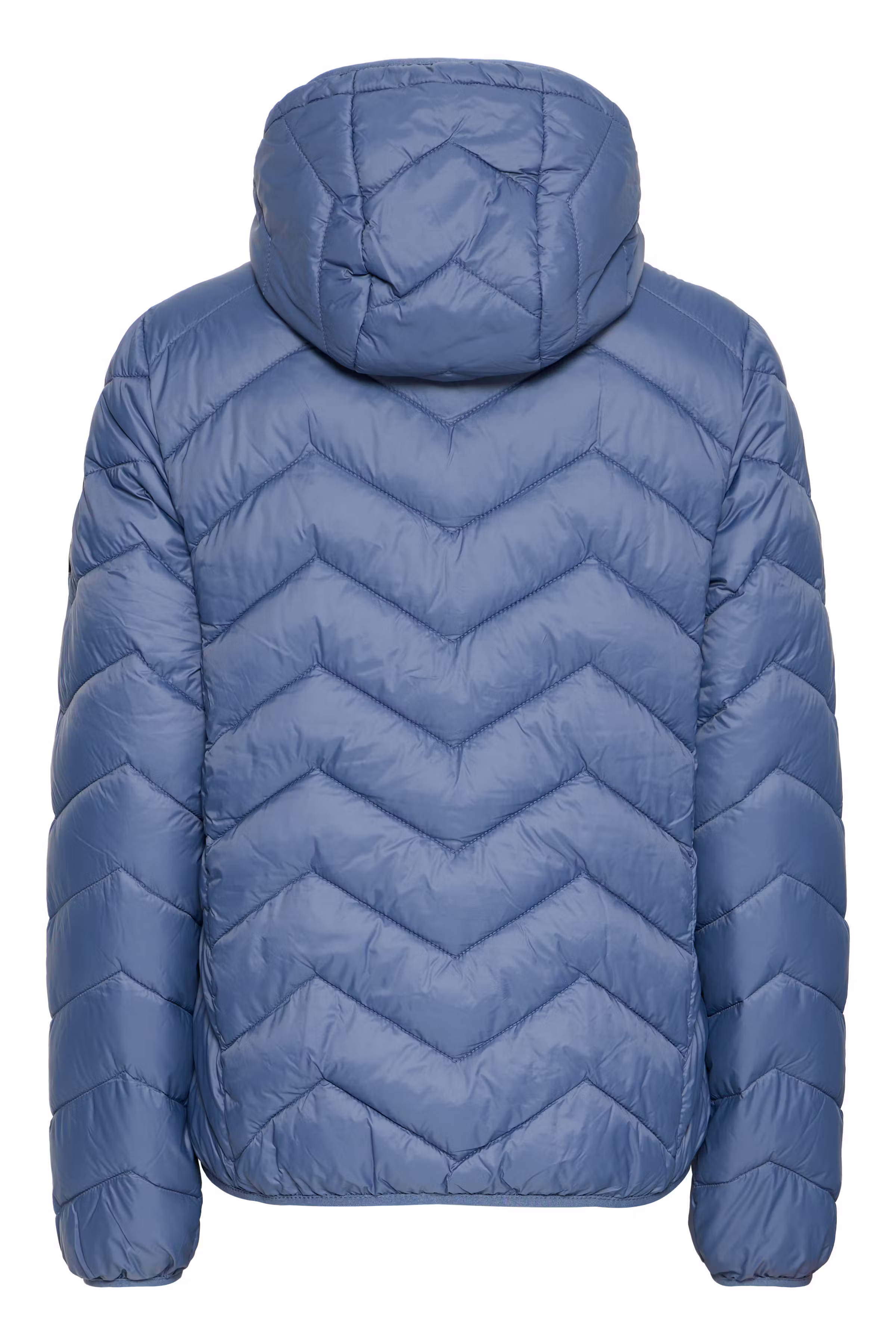 FRBAPADDING Yttertøy PACK BACK 20609336-193929