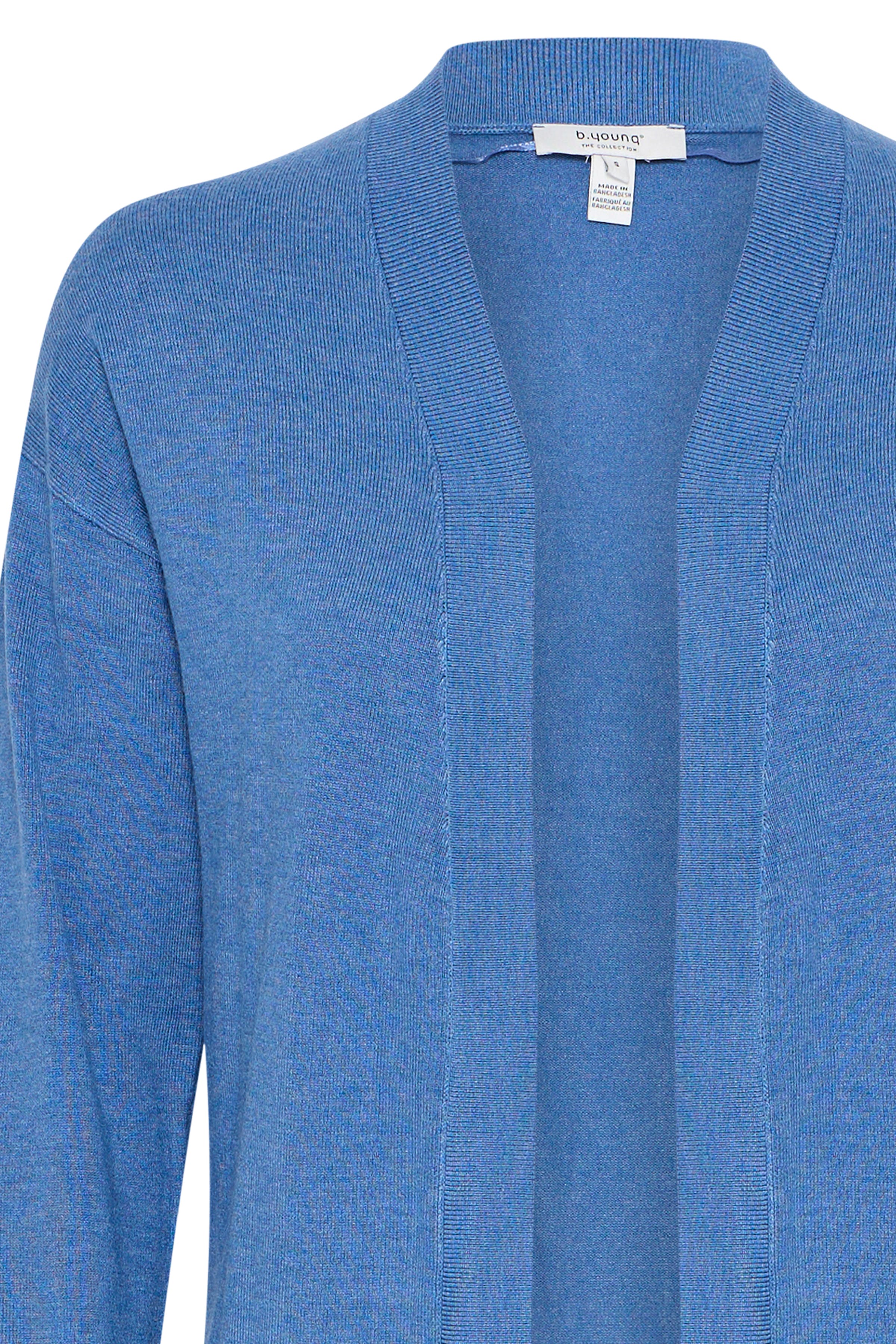 BYMMORLA Cardigan PACK DETAIL 20814392-1740281