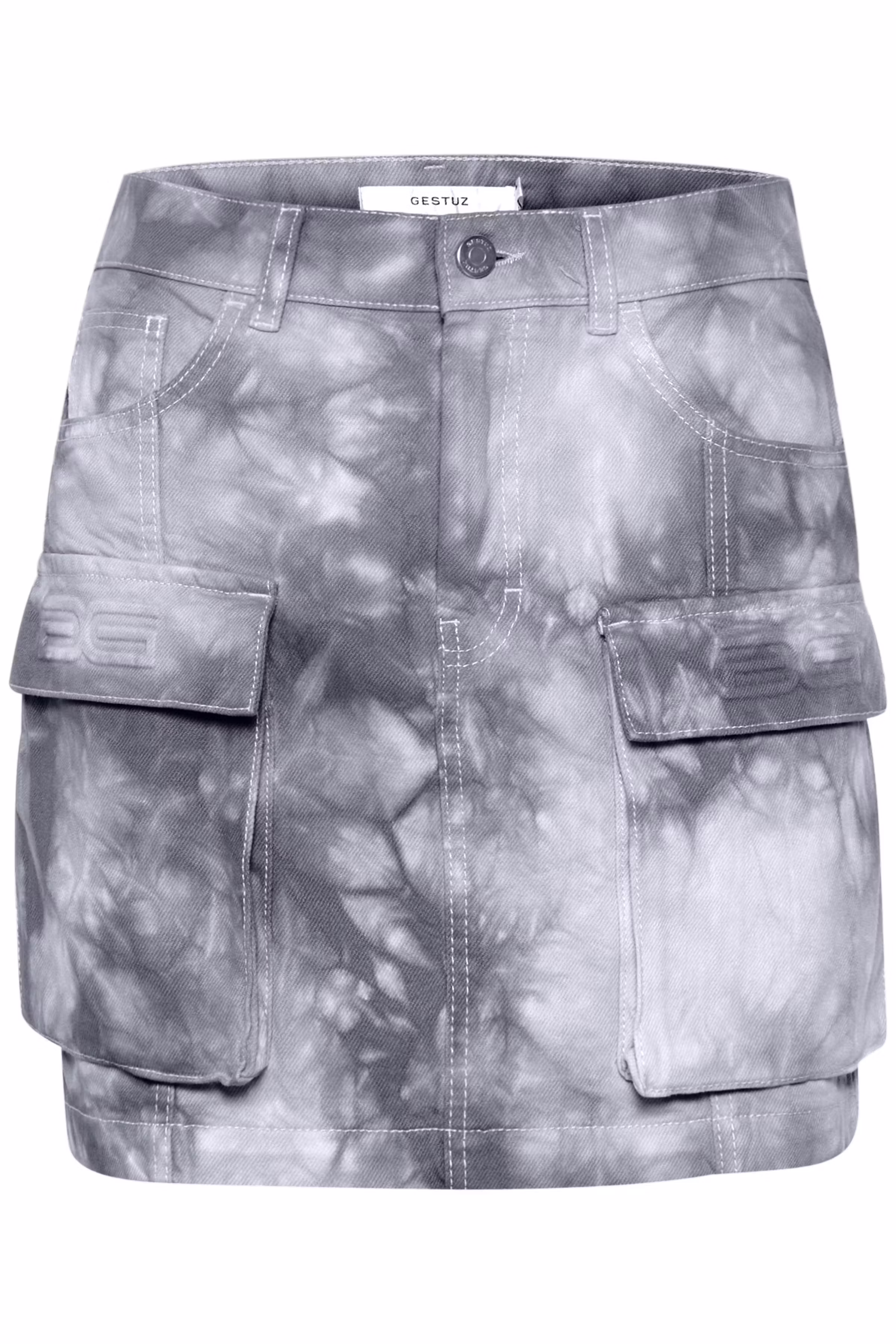 KalaGZ Skjørt PACK FRONT 10909057-105877