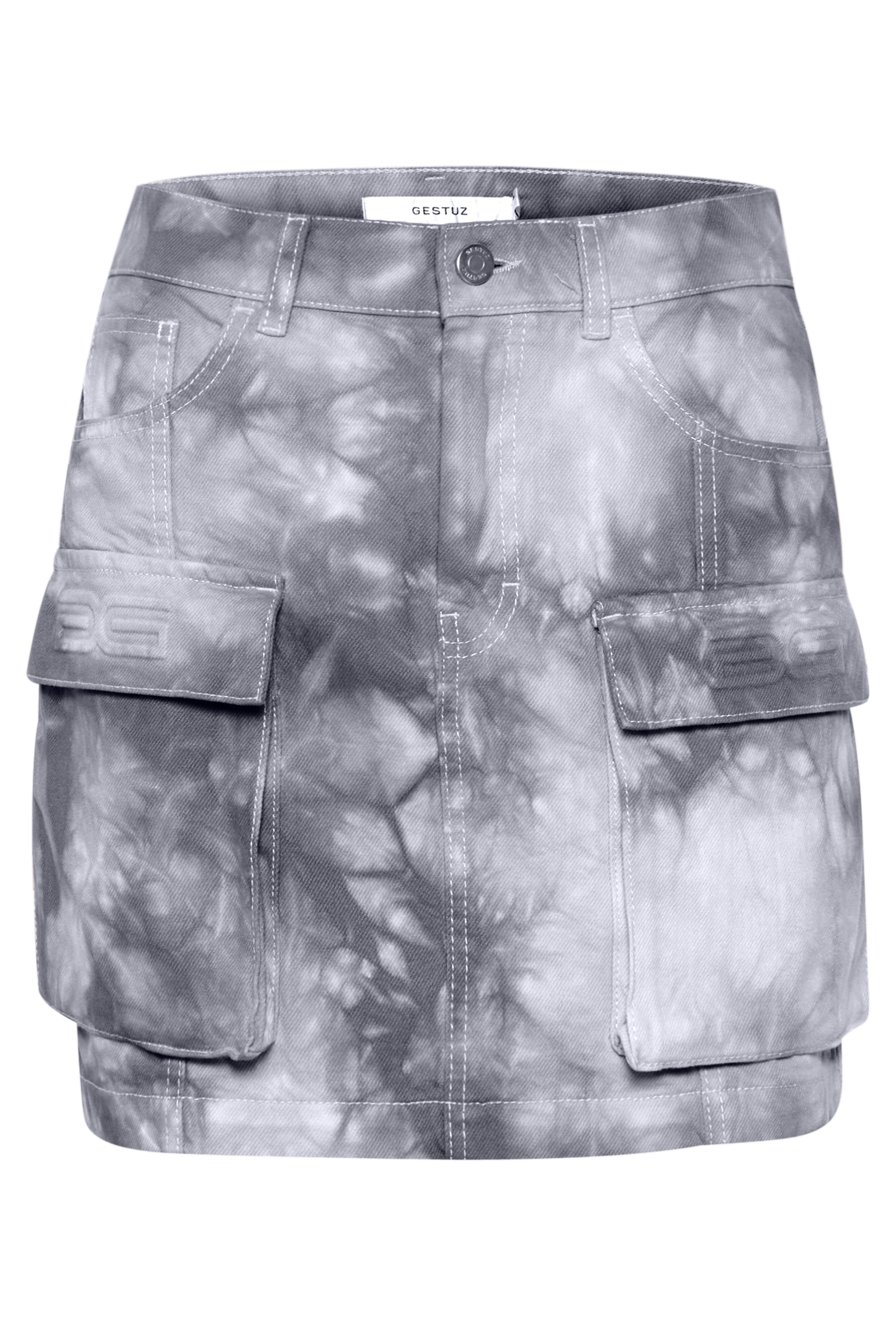 KalaGZ Skirt PACK FRONT 10909057-105877