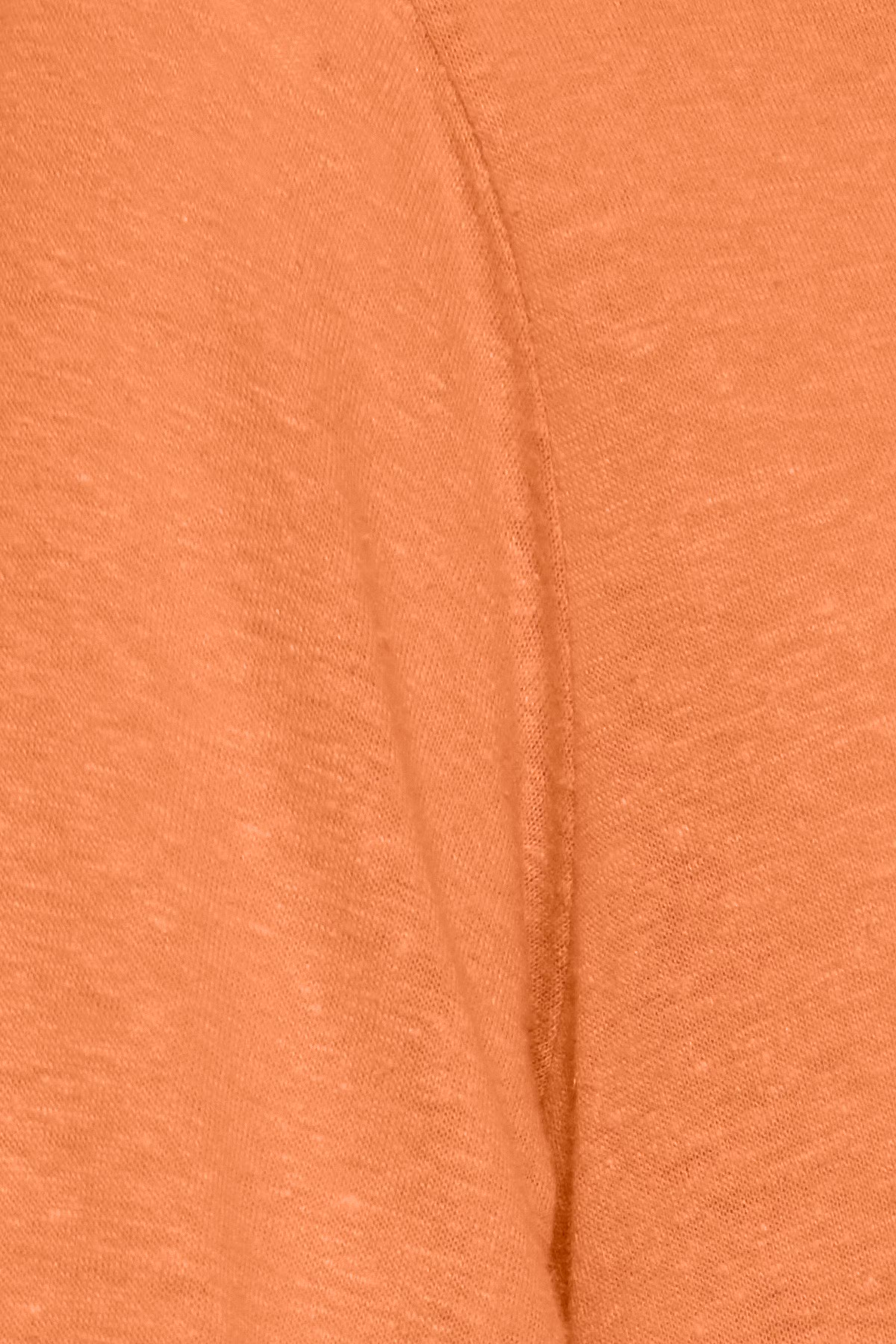 T-shirt PACK DETAIL 20609892-161344