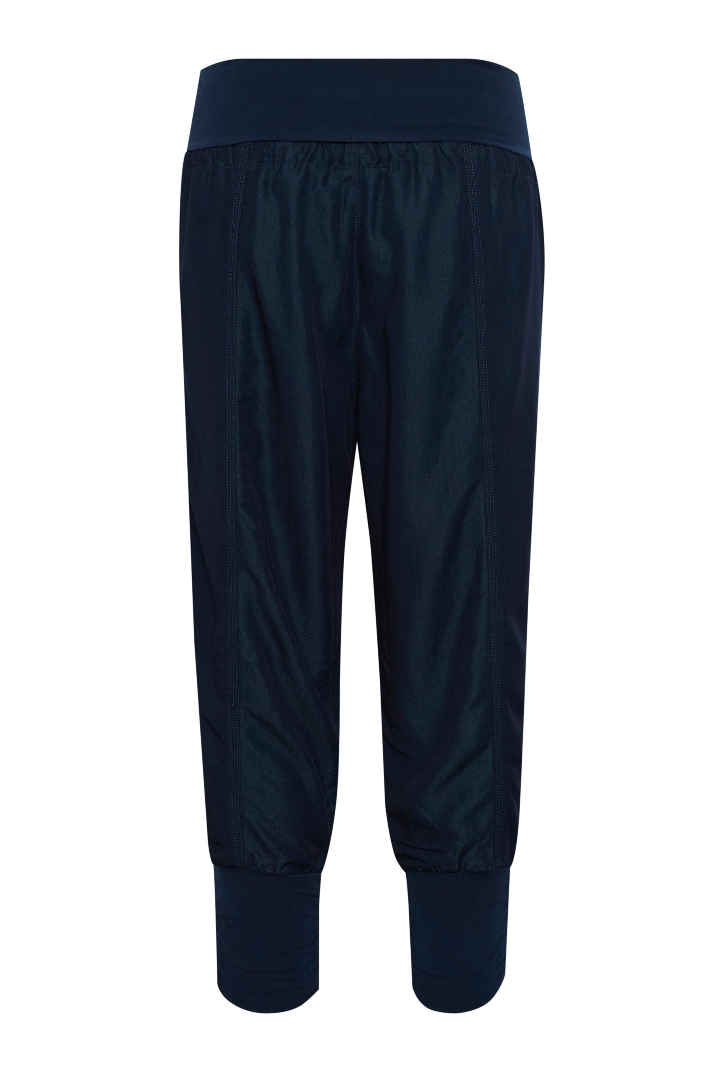 CRLine Trousers PACK BACK 10604697-193923