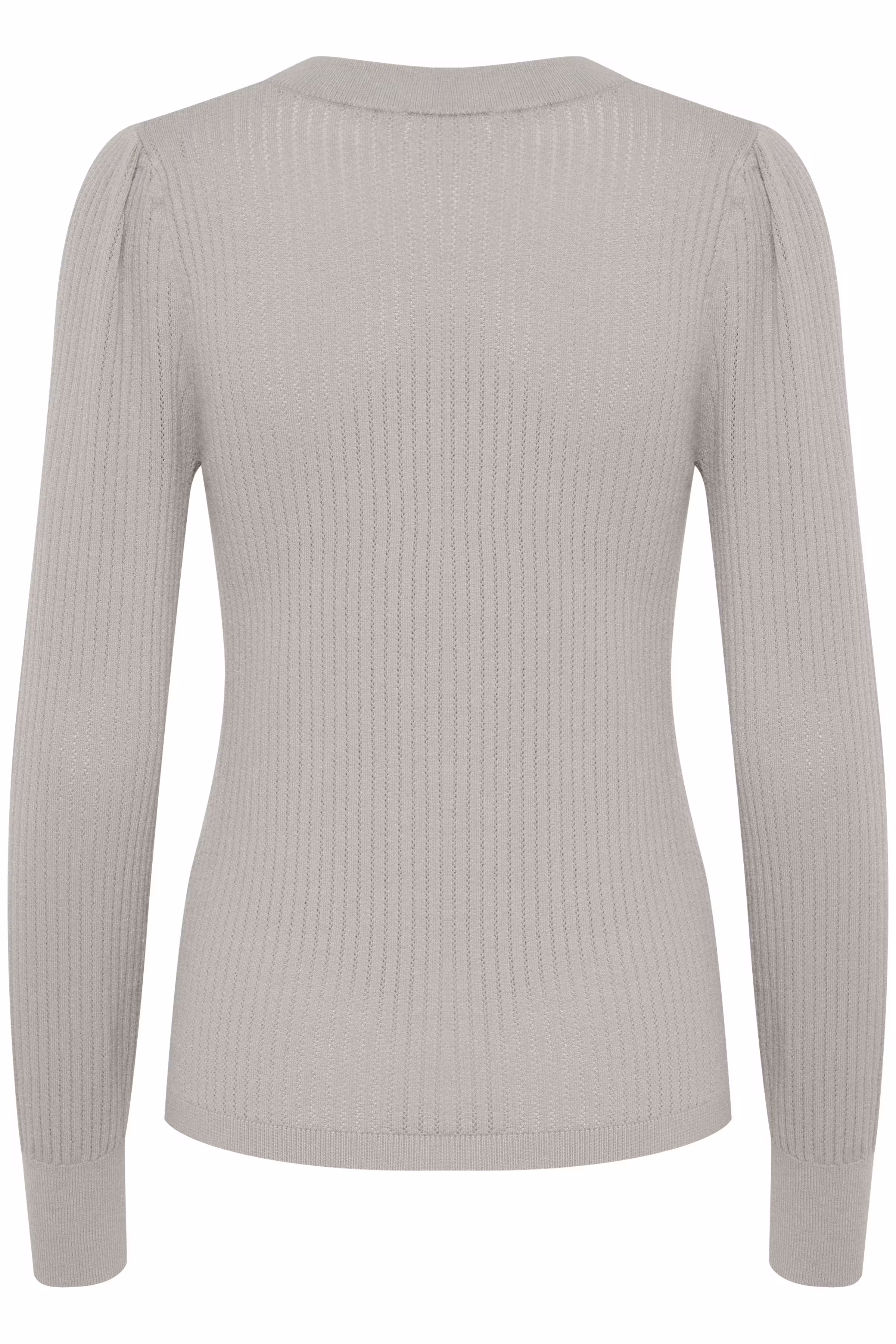 SLSpina Pullover PACK BACK 30407590-153800