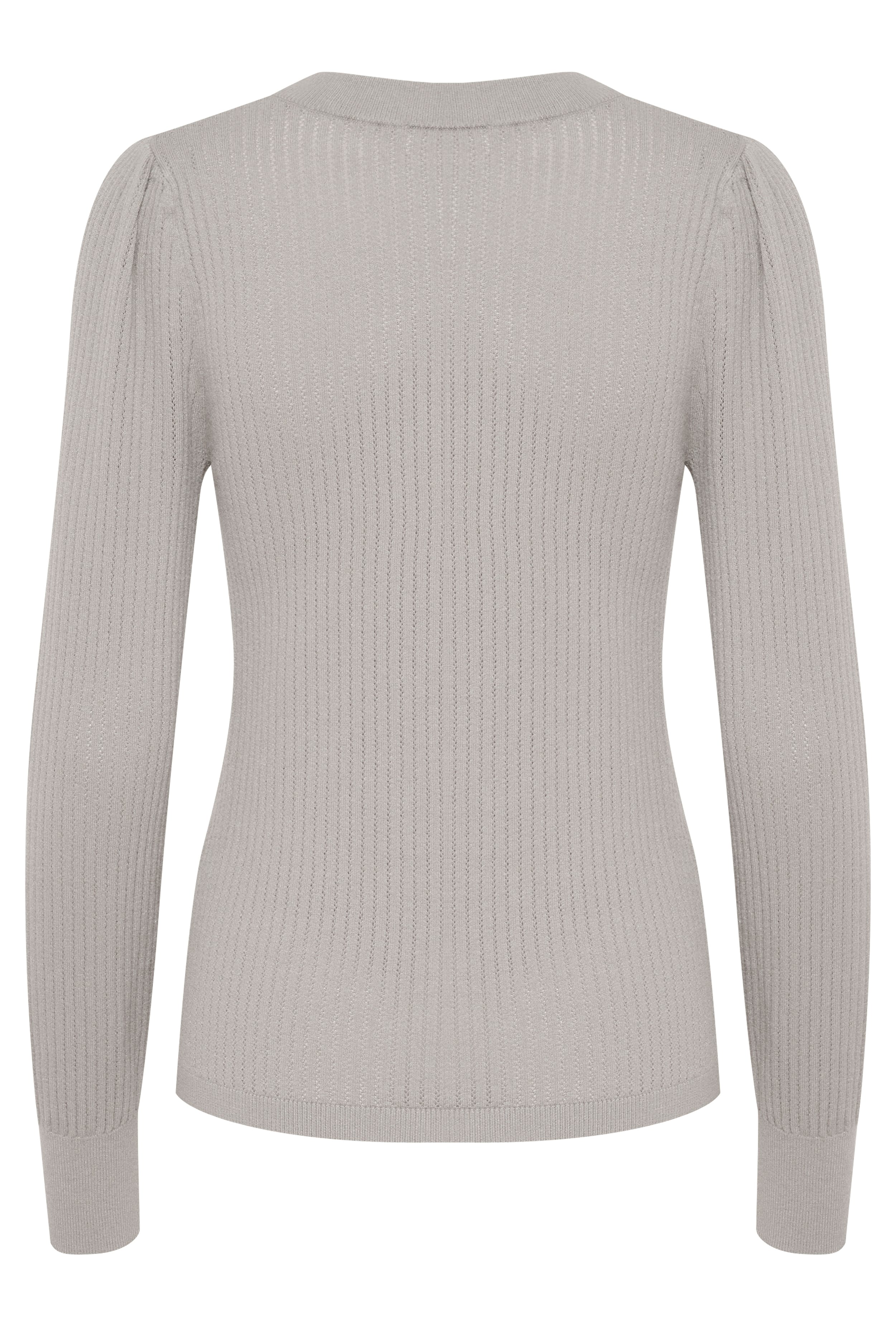 SLSpina Pullover PACK BACK 30407590-153800