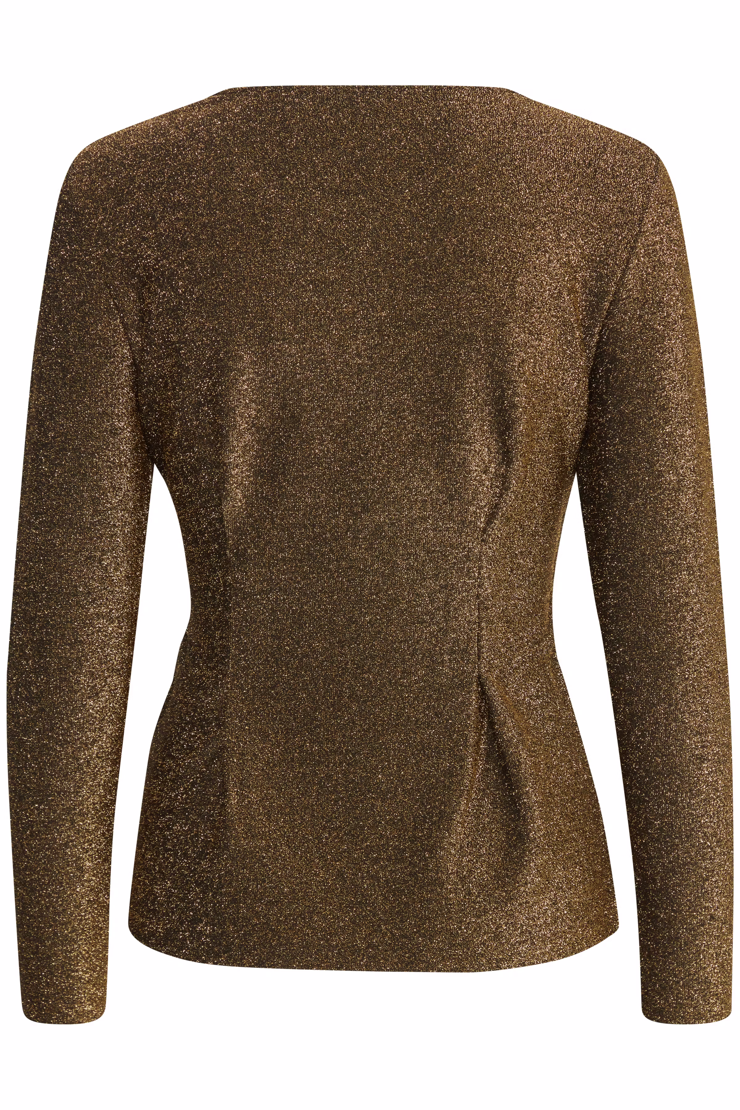 BYTACHA T-shirt PACK BACK 20815949-202786