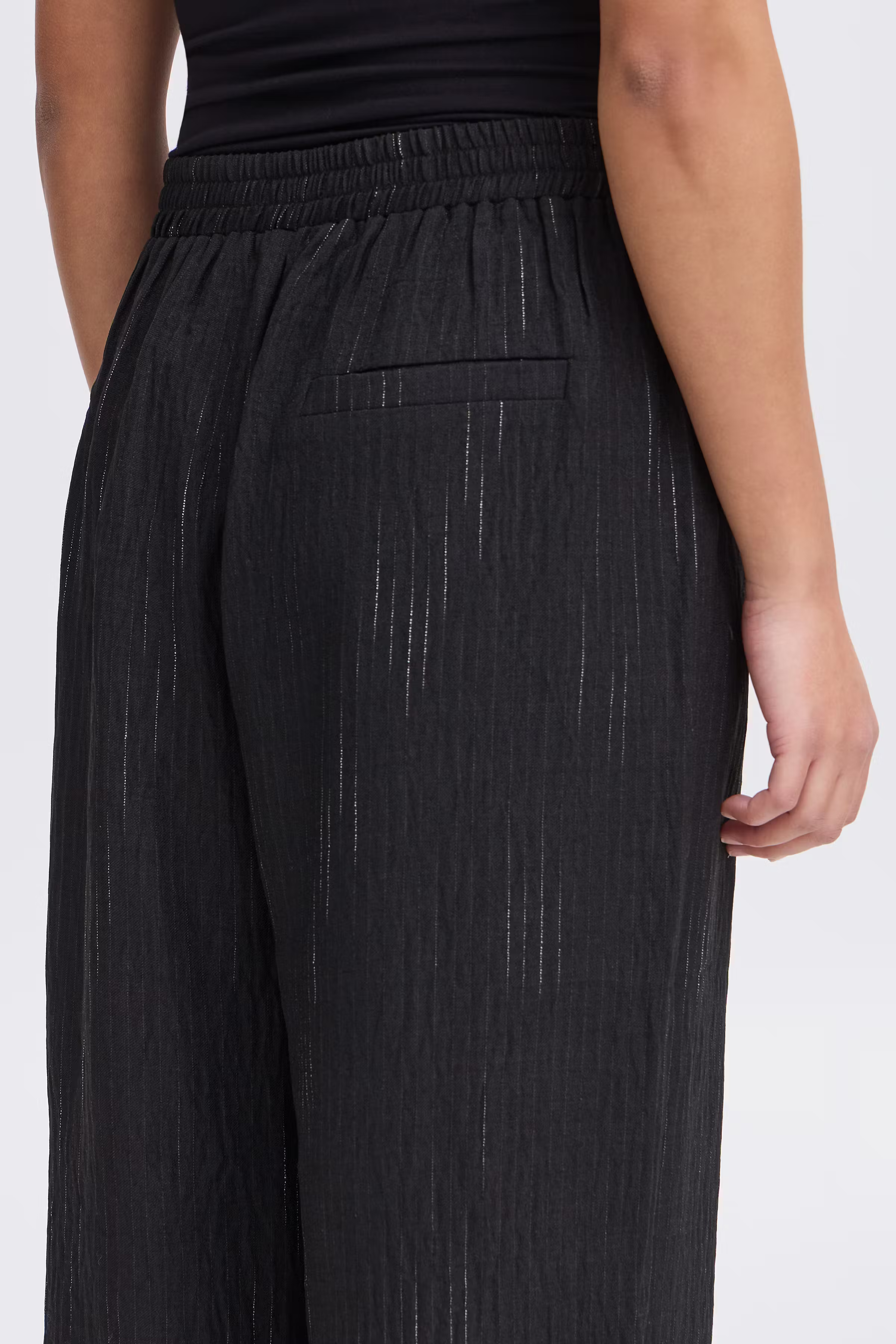 IXREMI Hose LOOKBOOK DETAIL 20123698-205318