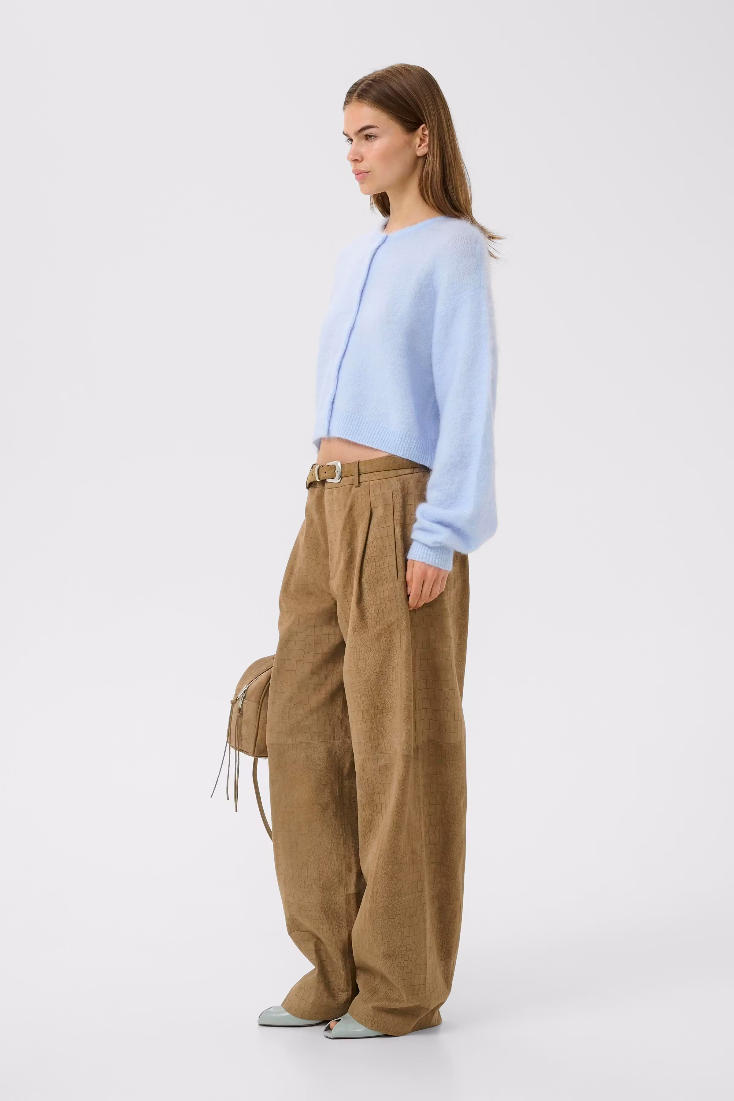 GZdebbie Vest LOOKBOOK FRONT 10910855-109239