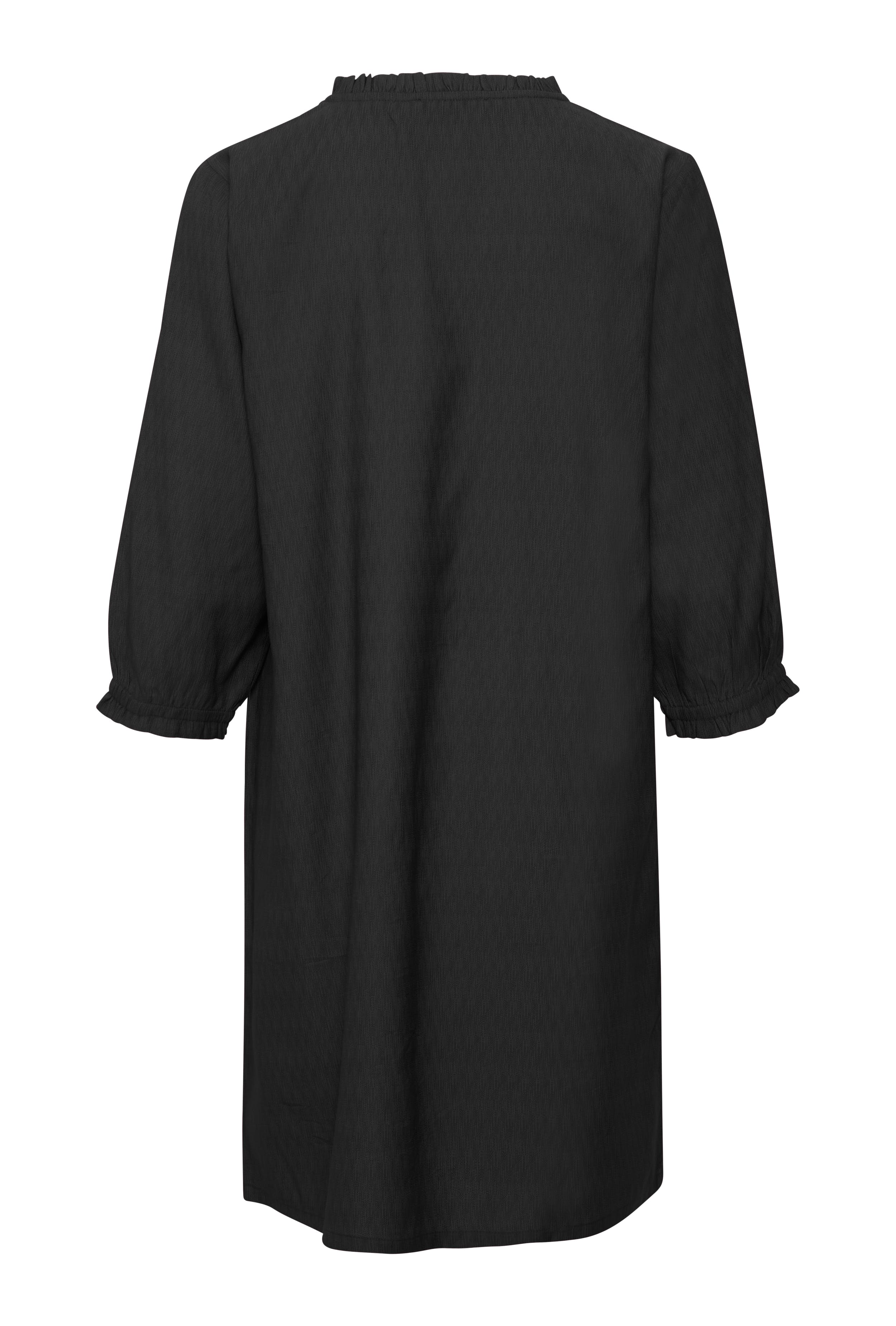 CRLiselin Kjole PACK BACK 10611695-100120