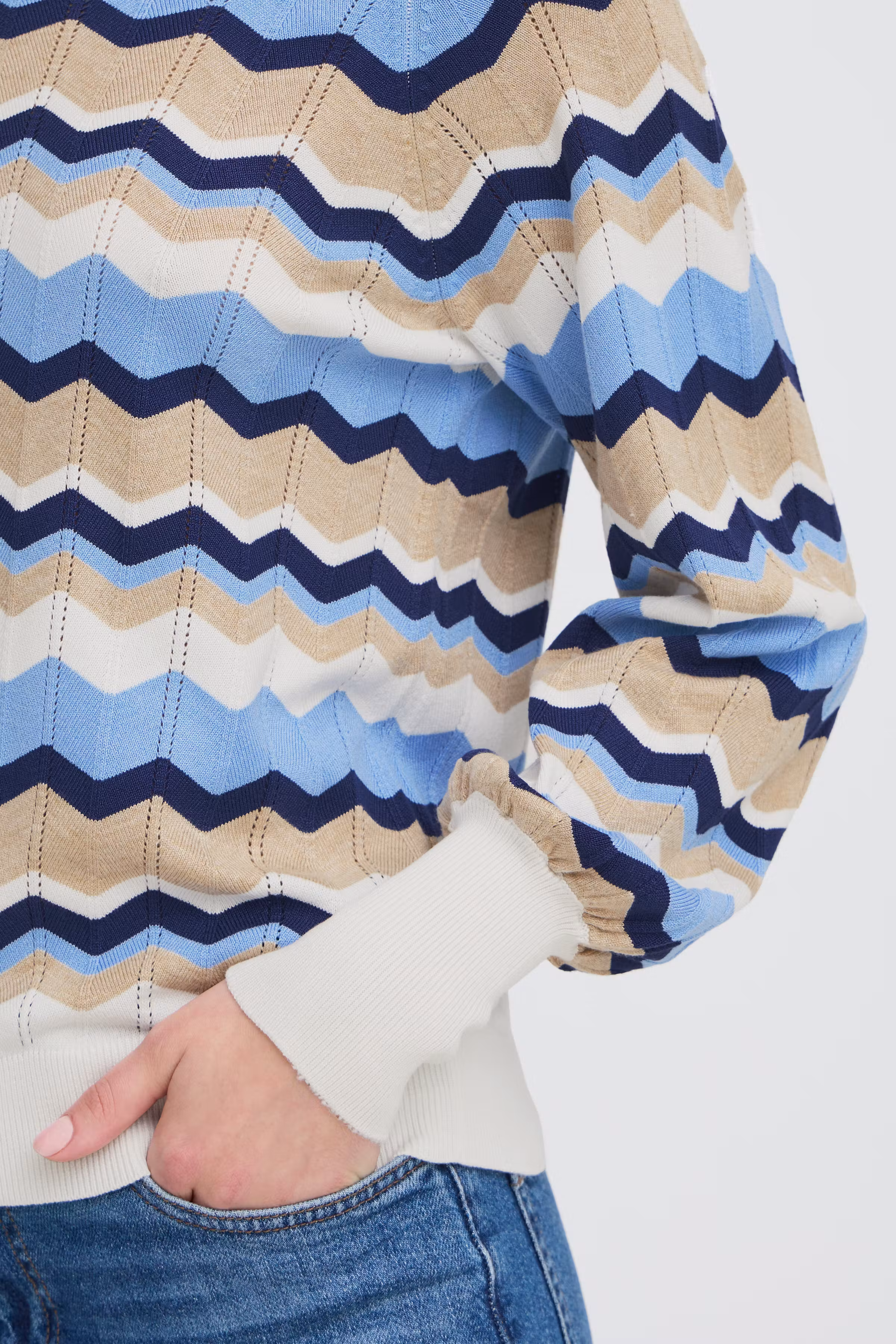 BYMMORLA Pullover LOOKBOOK DETAIL 20818610-900004280