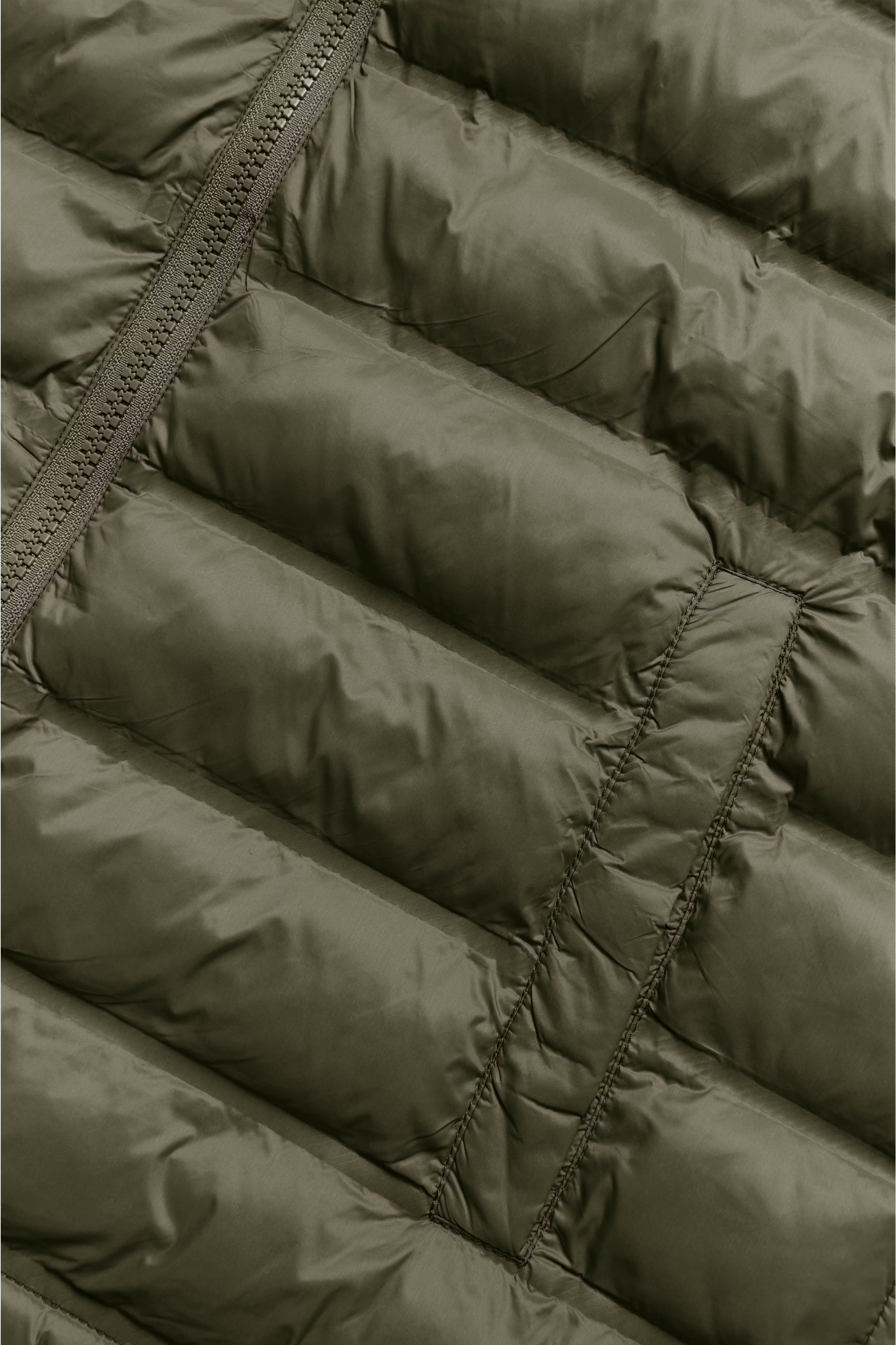 MAsalvatore vest PACK DETAIL 30208154-190515