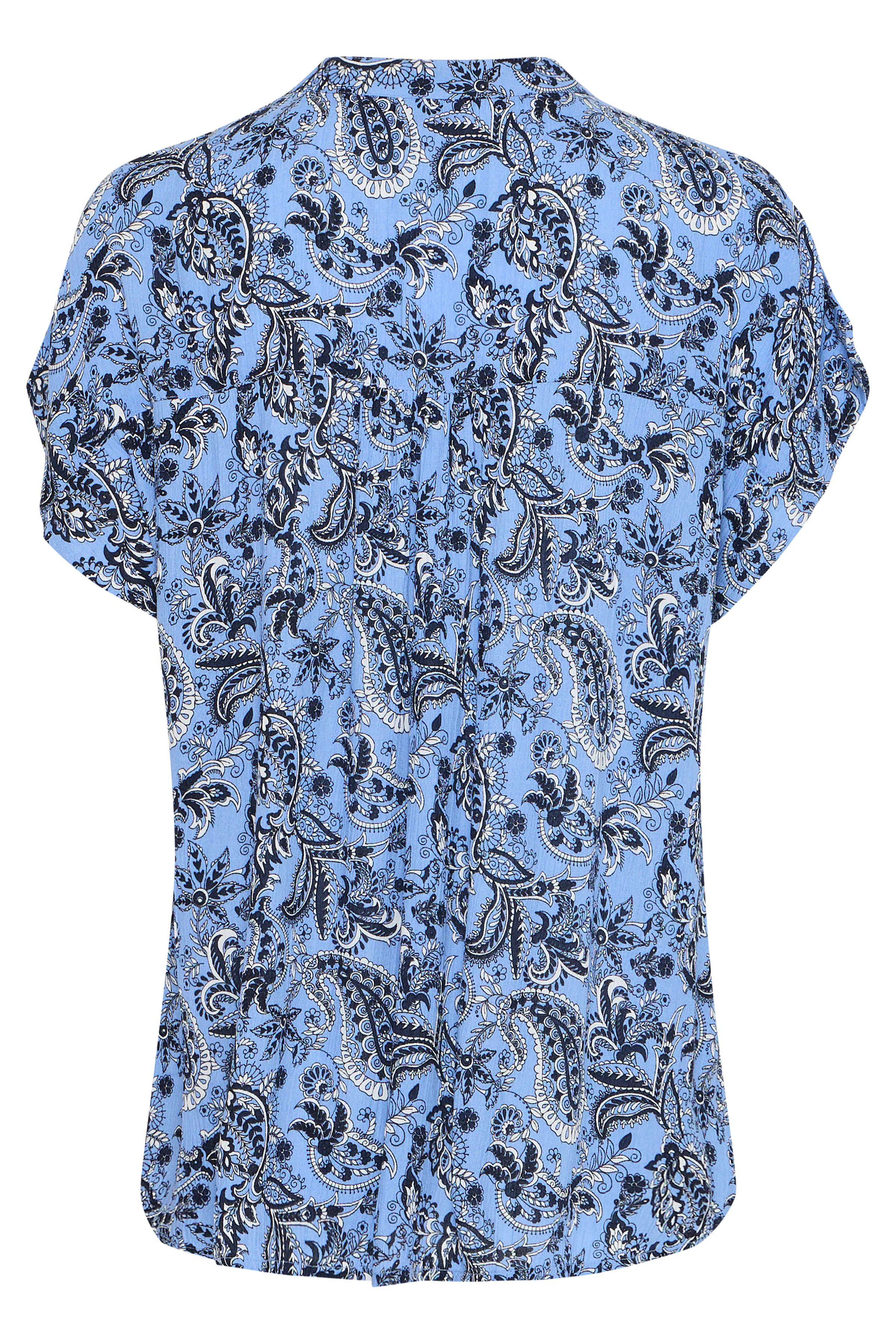 FXAVERY Blouse PACK BACK 20615389-204359