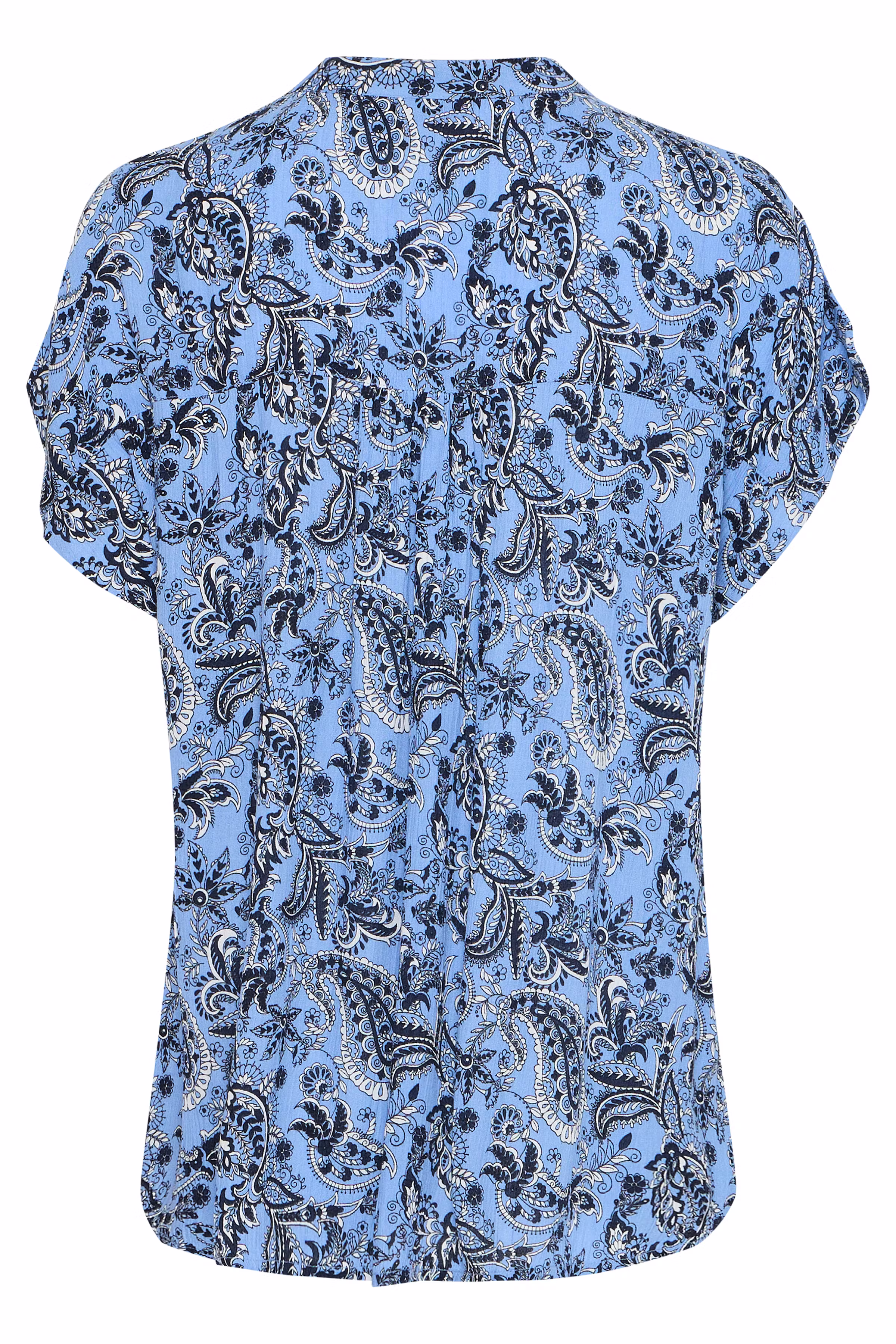 FXAVERY Bluse PACK BACK 20615389-204359