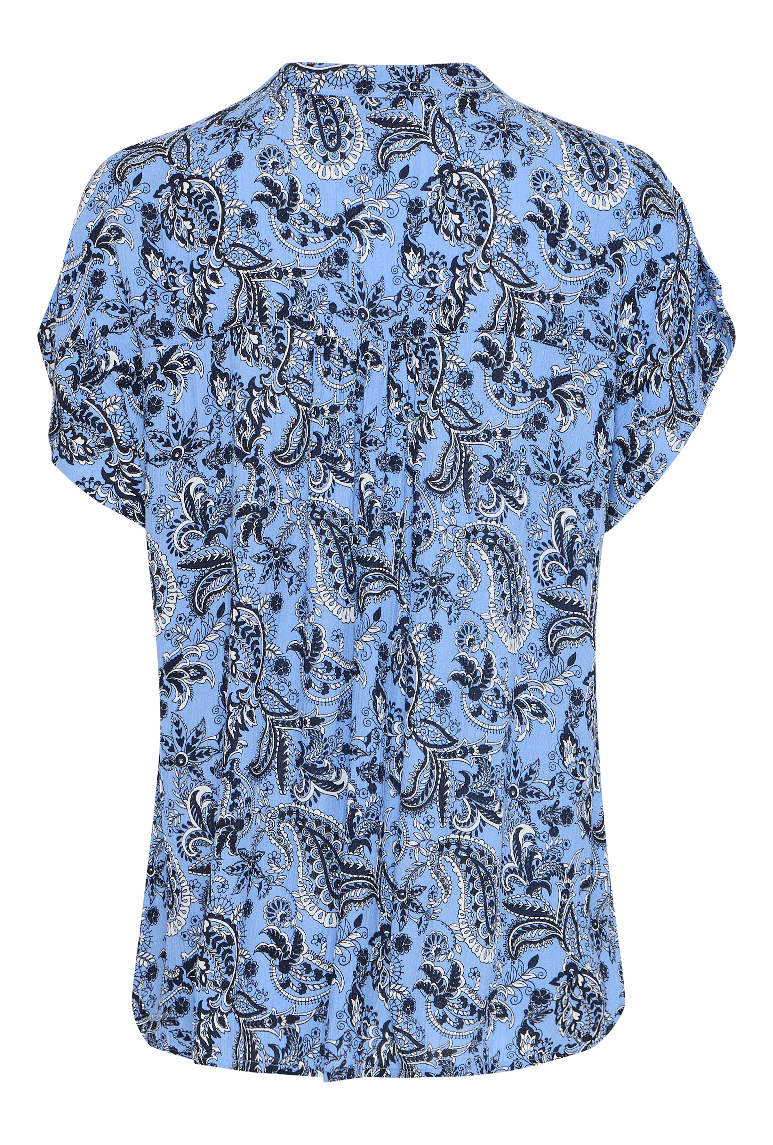 FXAVERY Bluse PACK BACK 20615389-204359