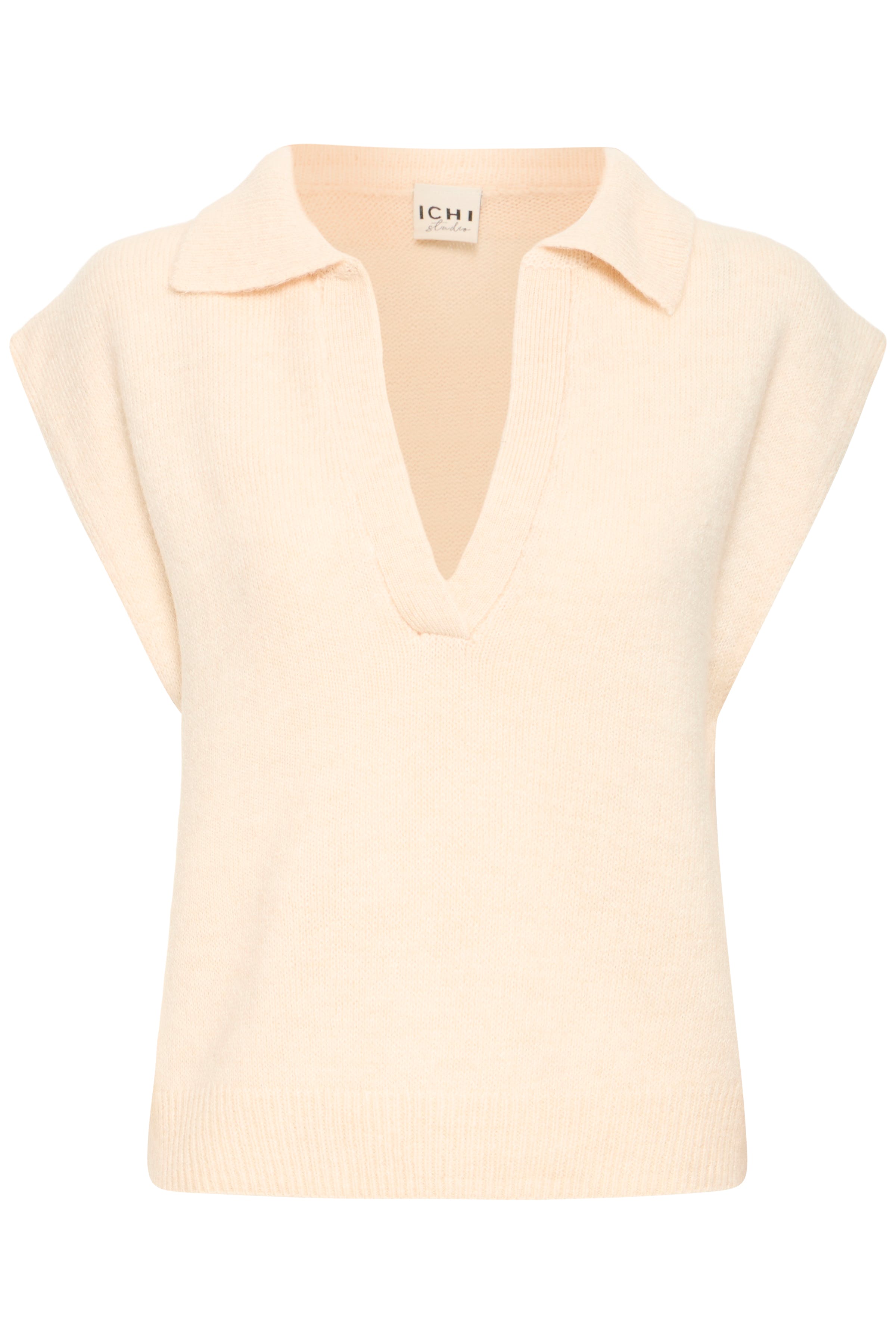 IHPOVOKE Pullunder PACK FRONT 20125164-193939