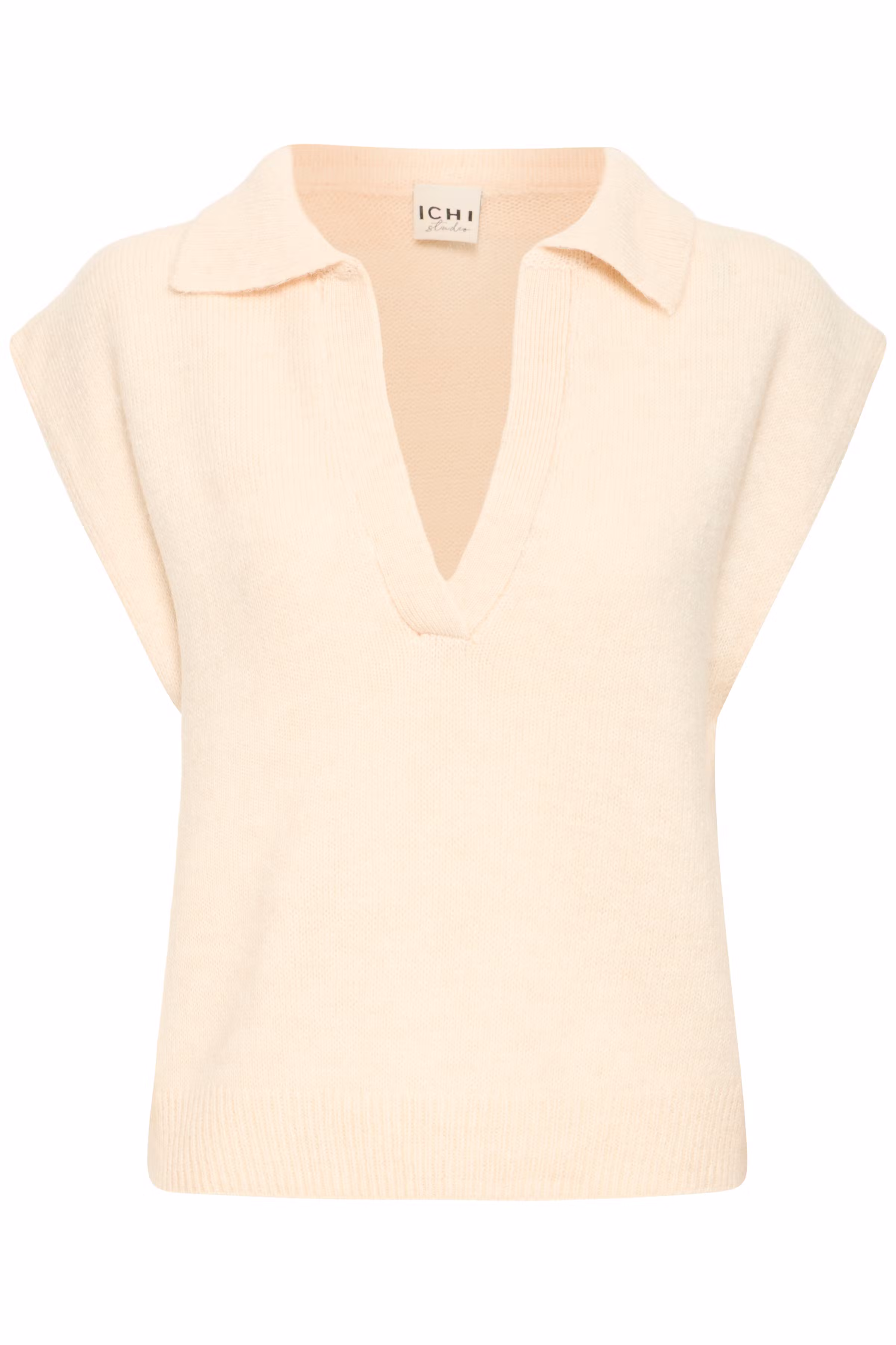 IHPOVOKE Pullunder PACK FRONT 20125164-130905