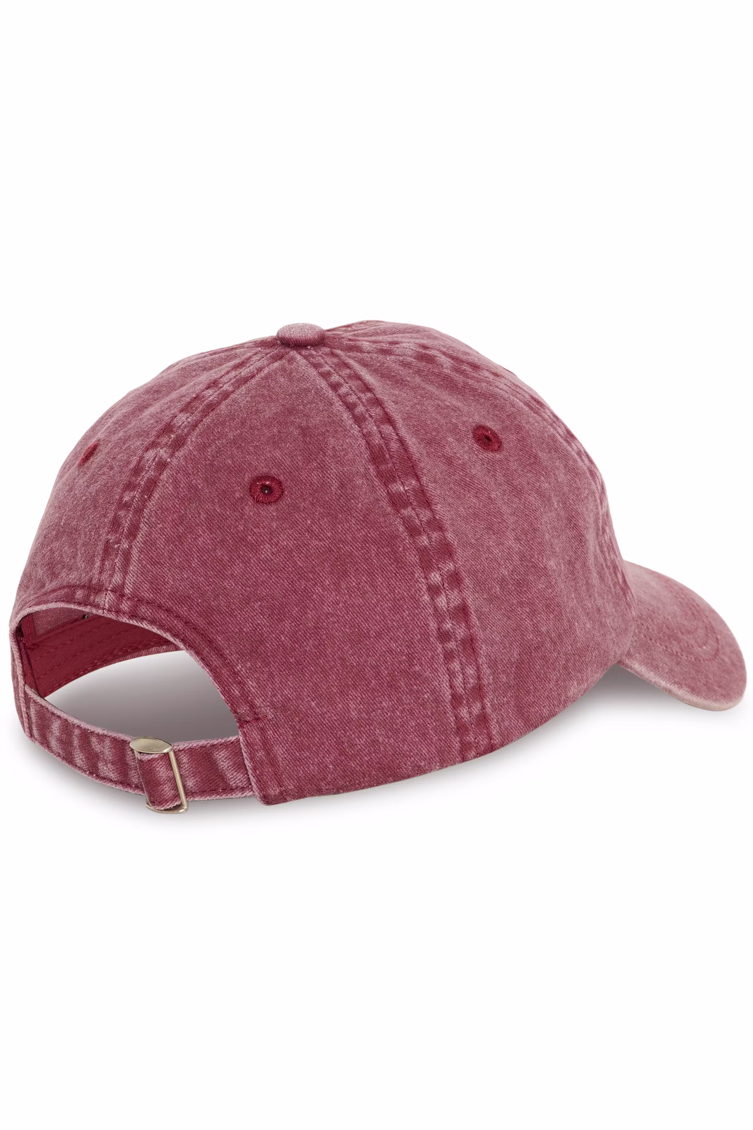 CUyessie Kasket PACK BACK 50112837-191625