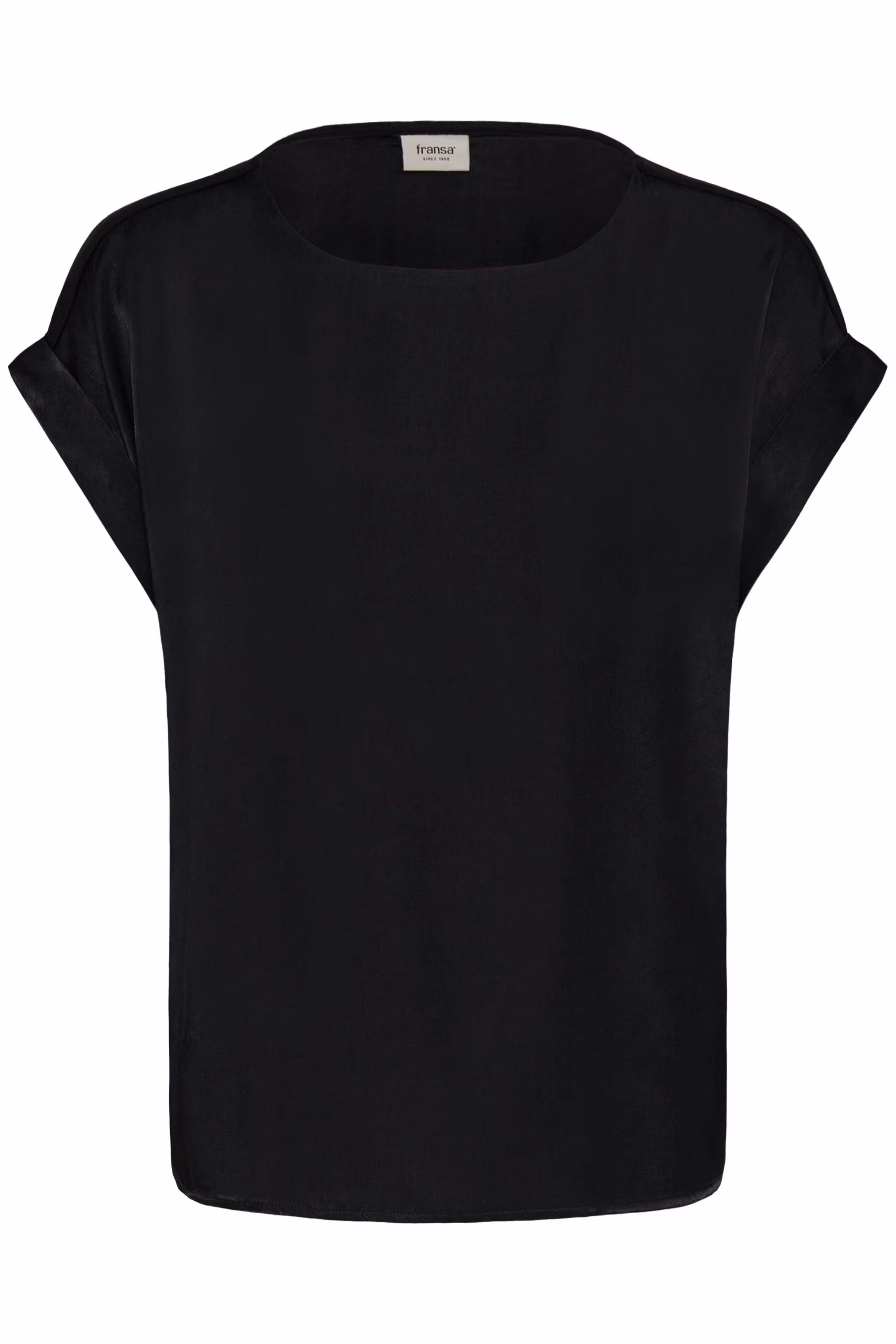 FRSHINA Bluse PACK FRONT 20617276-194008