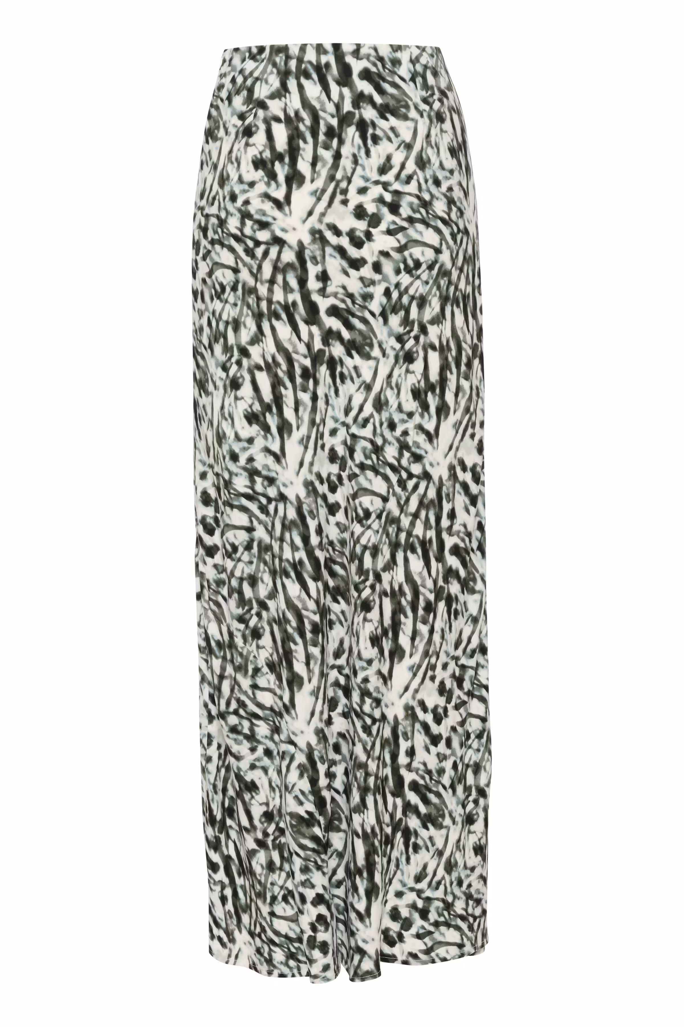 BlumiaGZ Rock PACK BACK 10909123-105863