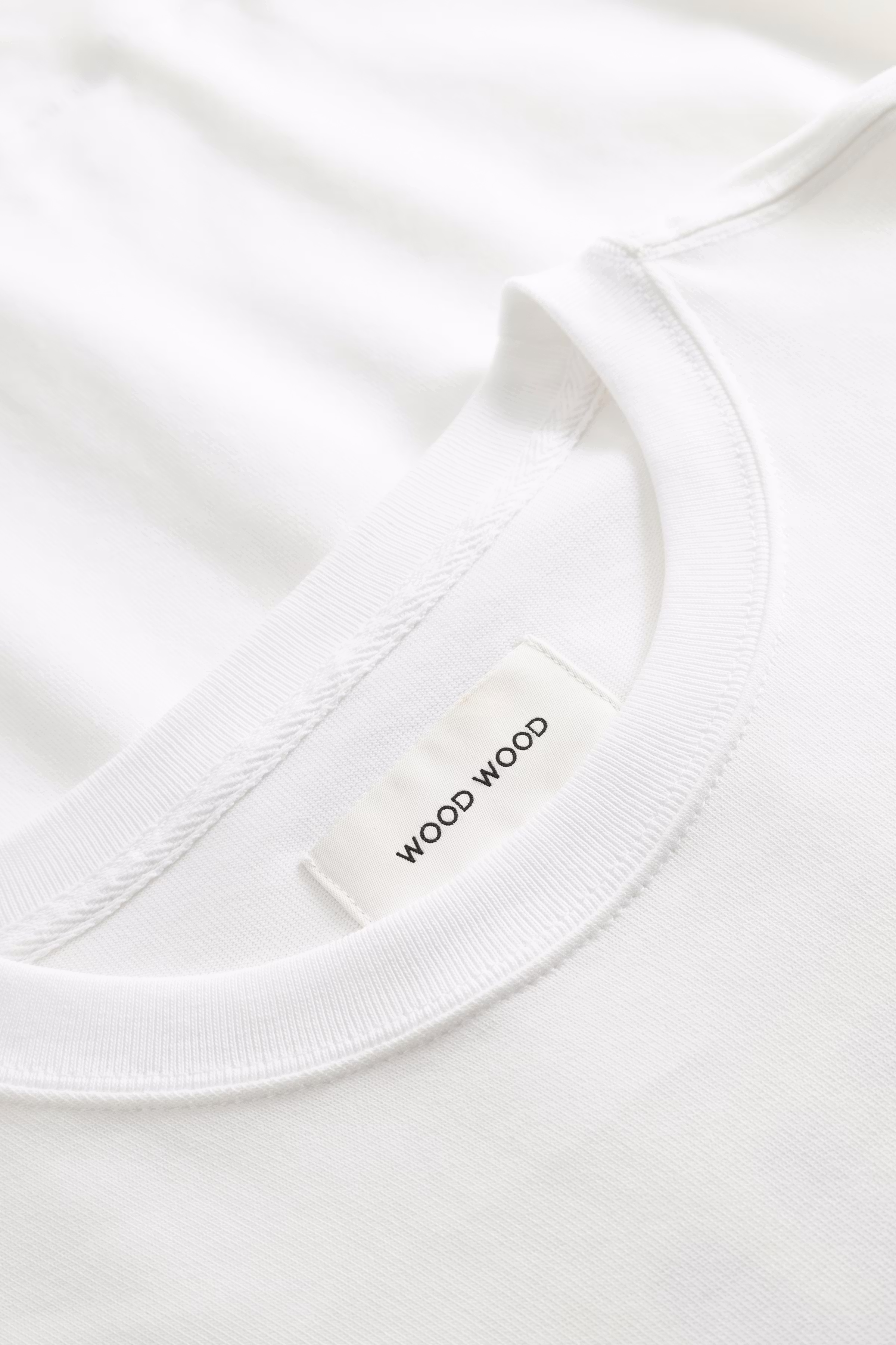 WWRyan mon-fri Sweatshirt PACK DETAIL 30252004-110601