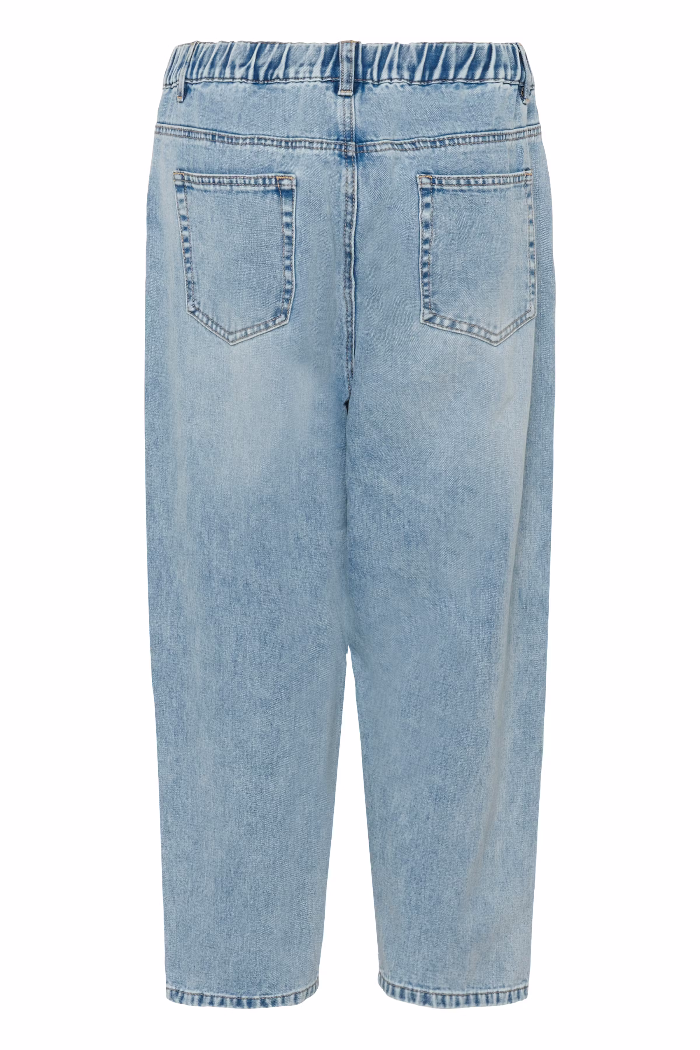 CUtiala Jeans PACK BACK 50112906-500027