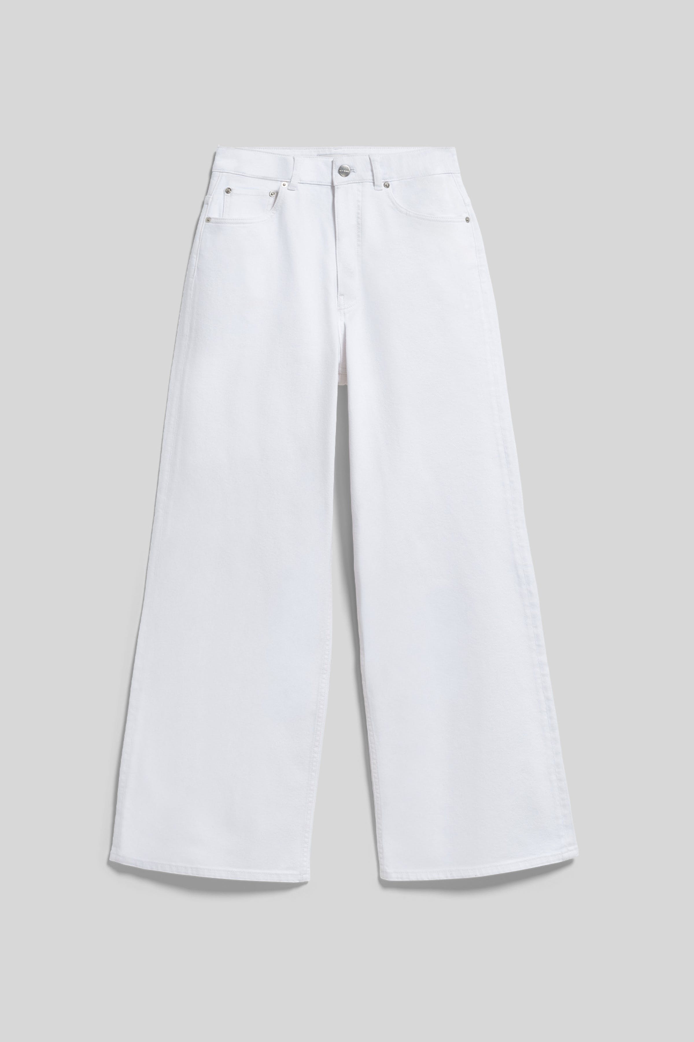 Prijanka Jeans PACK FRONT 30600621-BK998