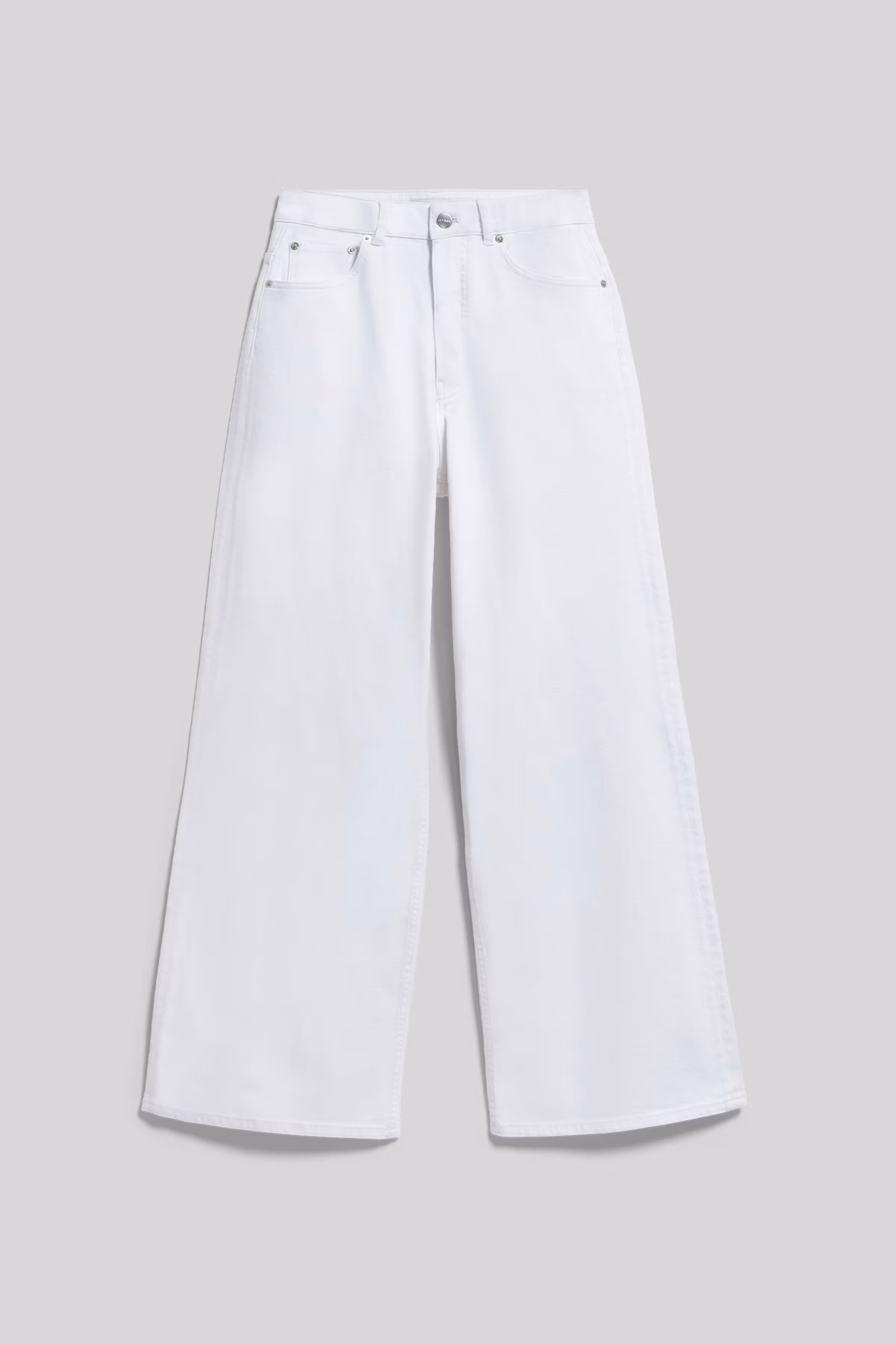 Prijanka Jeans PACK FRONT 30600621-WH004