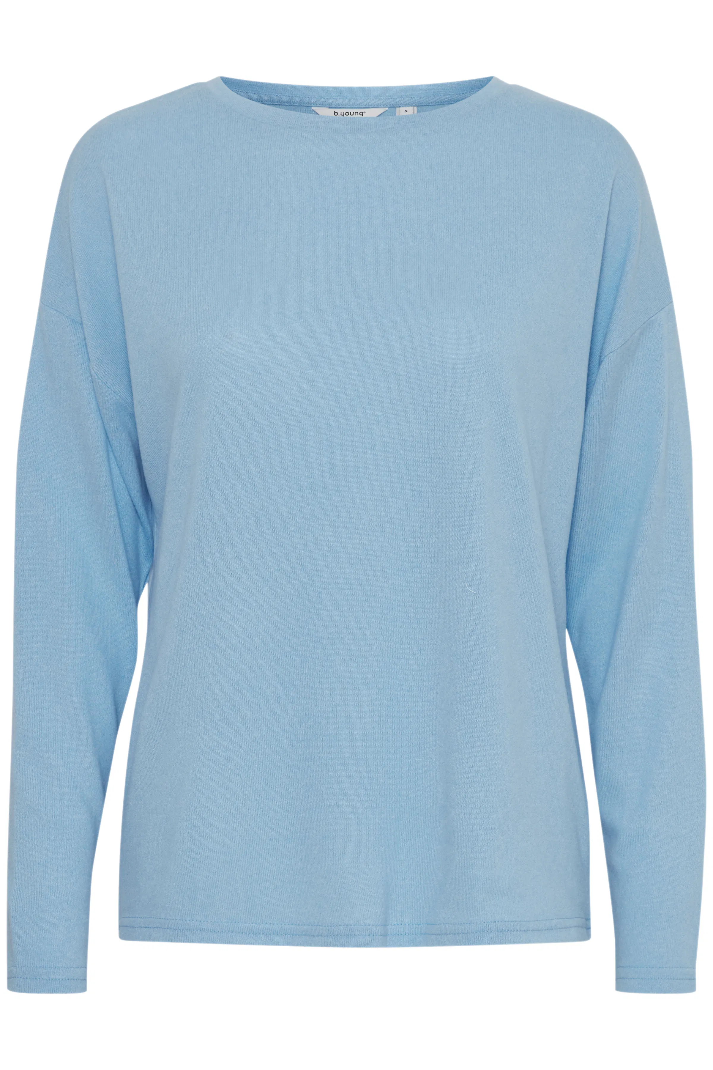 BYPIETA Pullover PACK FRONT 20814439-1539301
