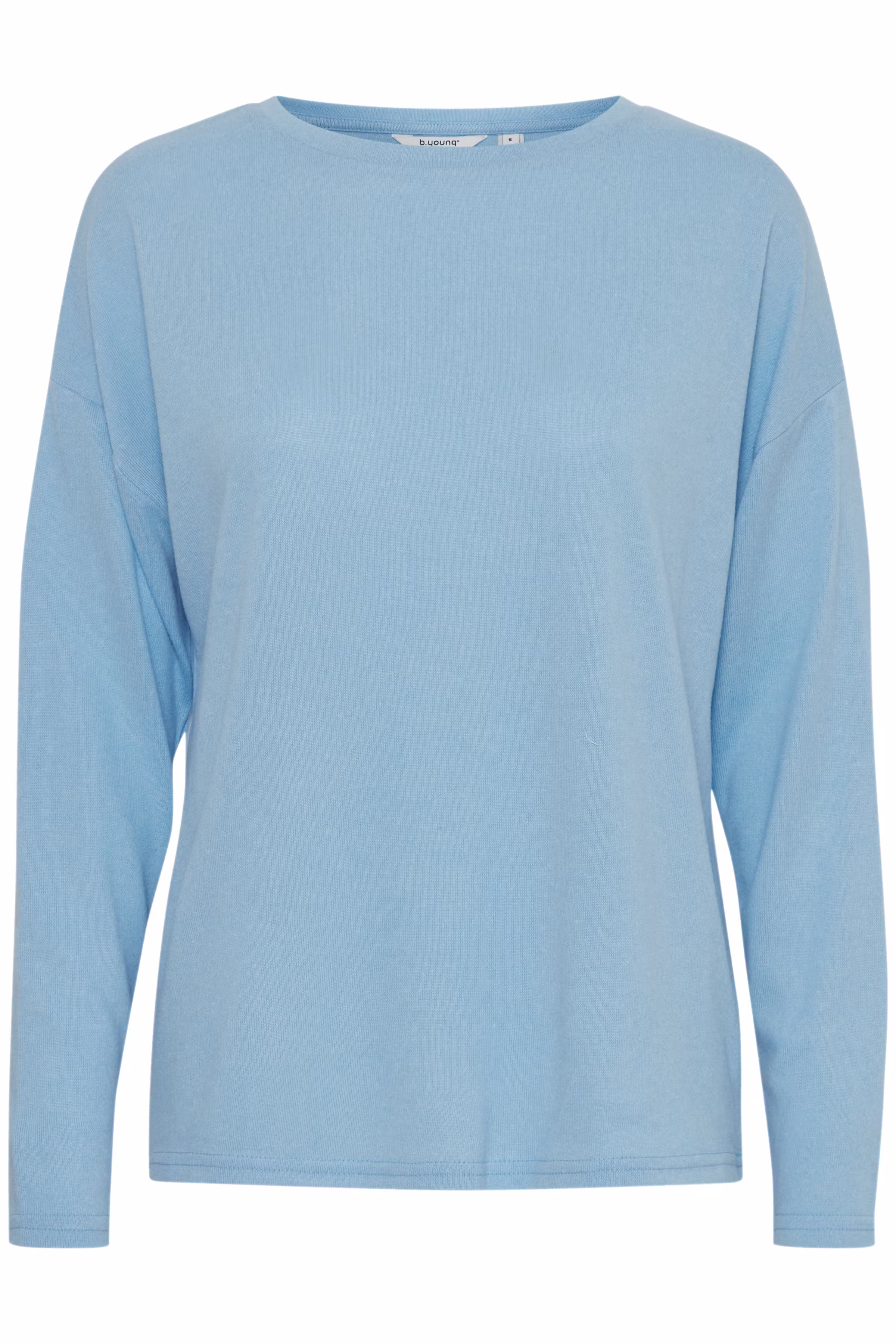 BYPIETA Pullover PACK FRONT 20814439-1539301
