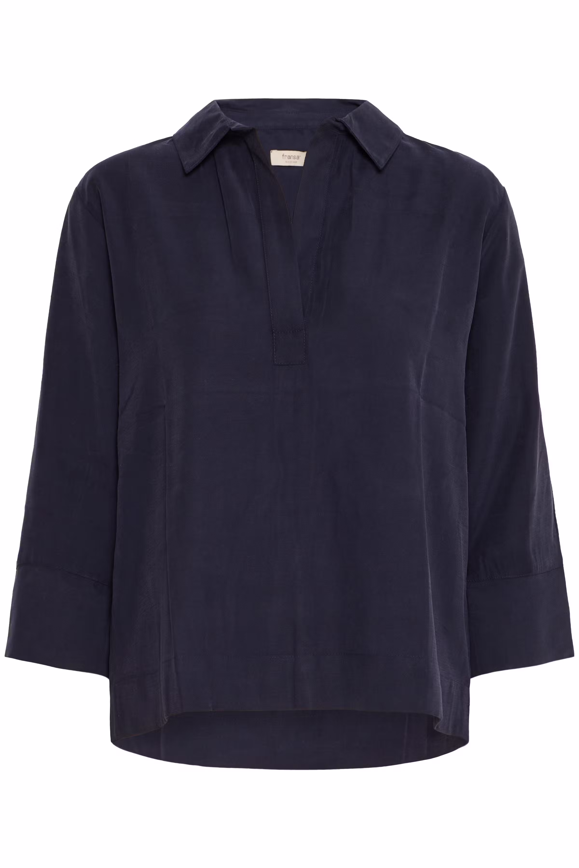 FRSOMIE Bluse PACK FRONT 20615999-193924
